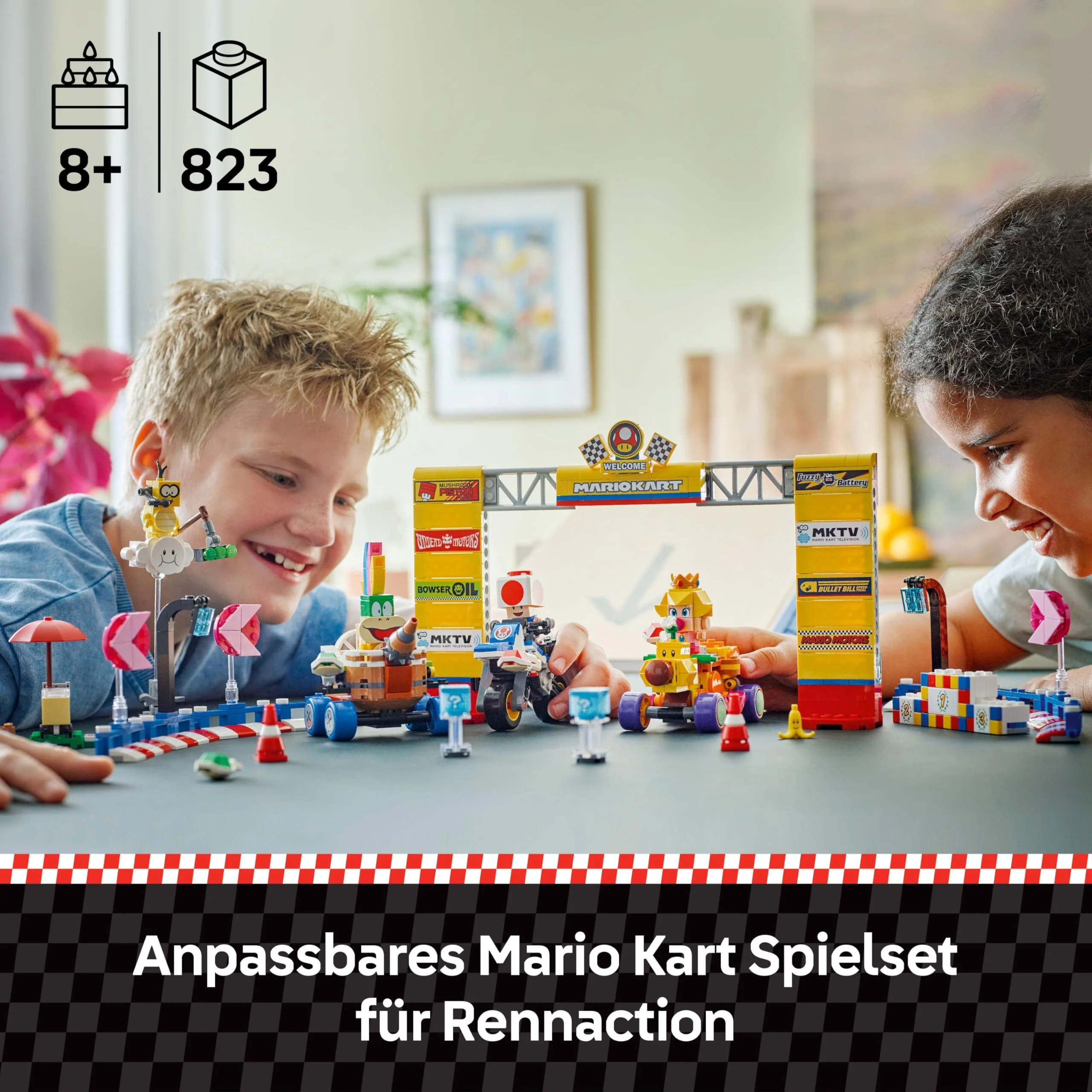 Vorschaubild 11