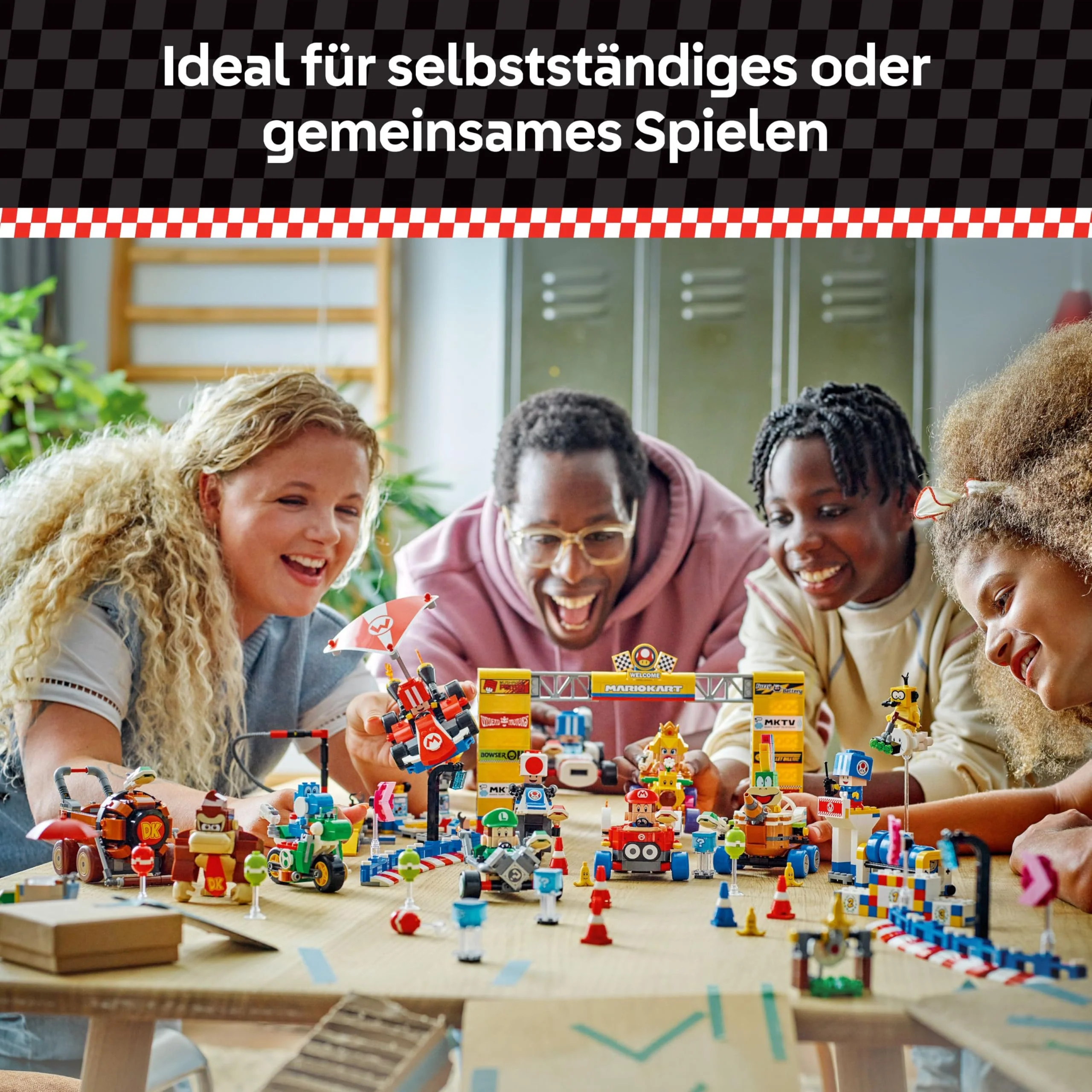 Vorschaubild 7