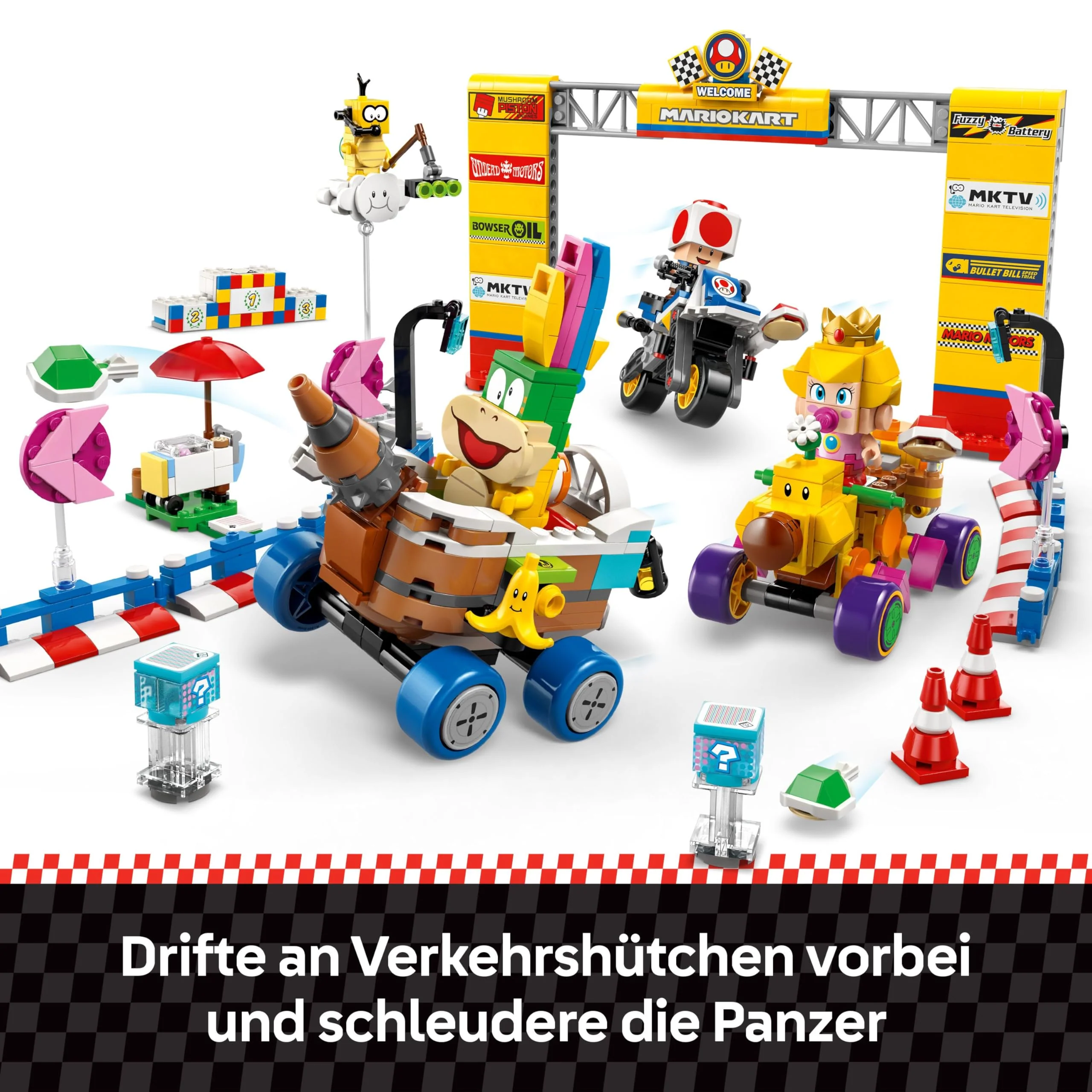 Vorschaubild 8