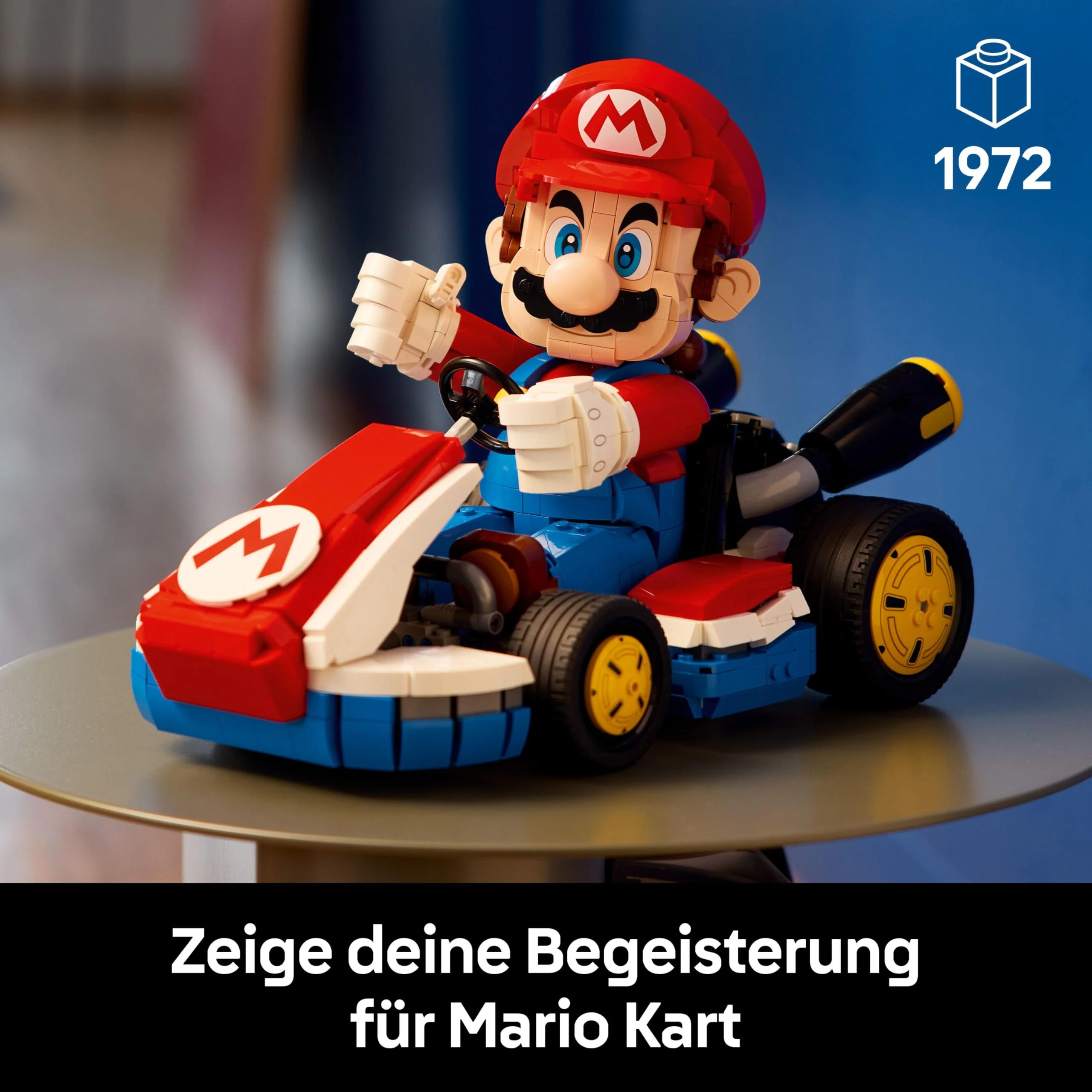 Vorschaubild 10