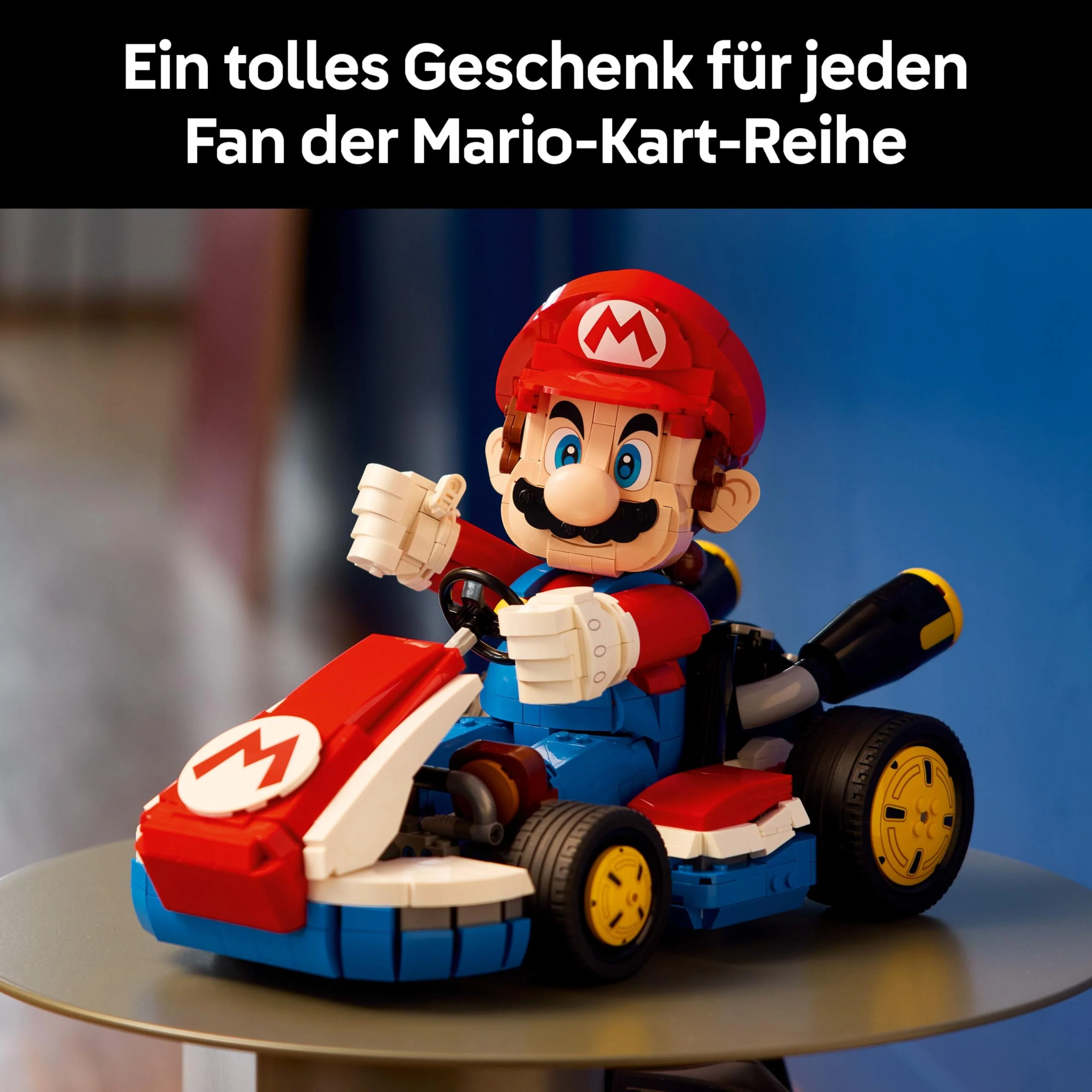 Vorschaubild 6