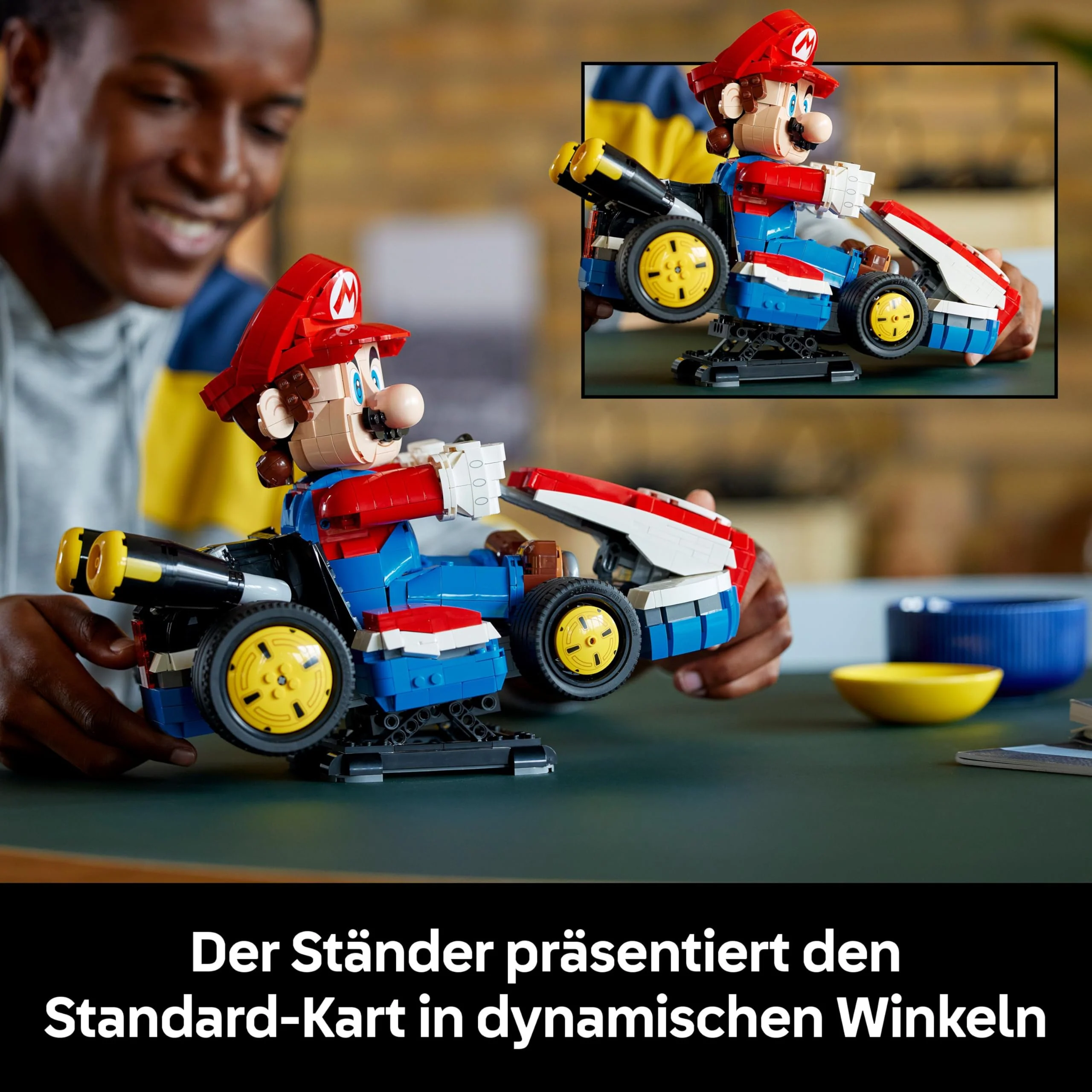 Vorschaubild 7