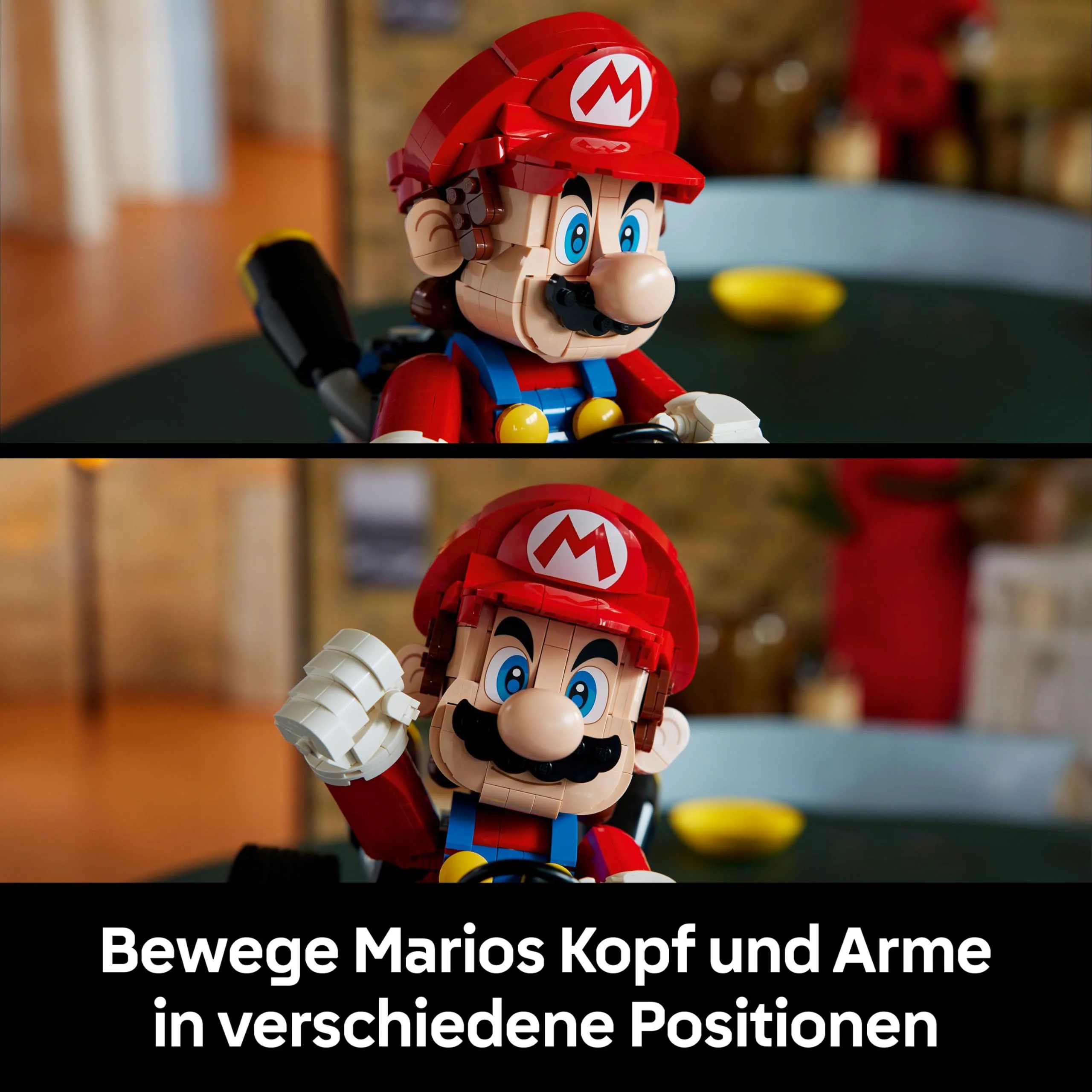 Vorschaubild 8