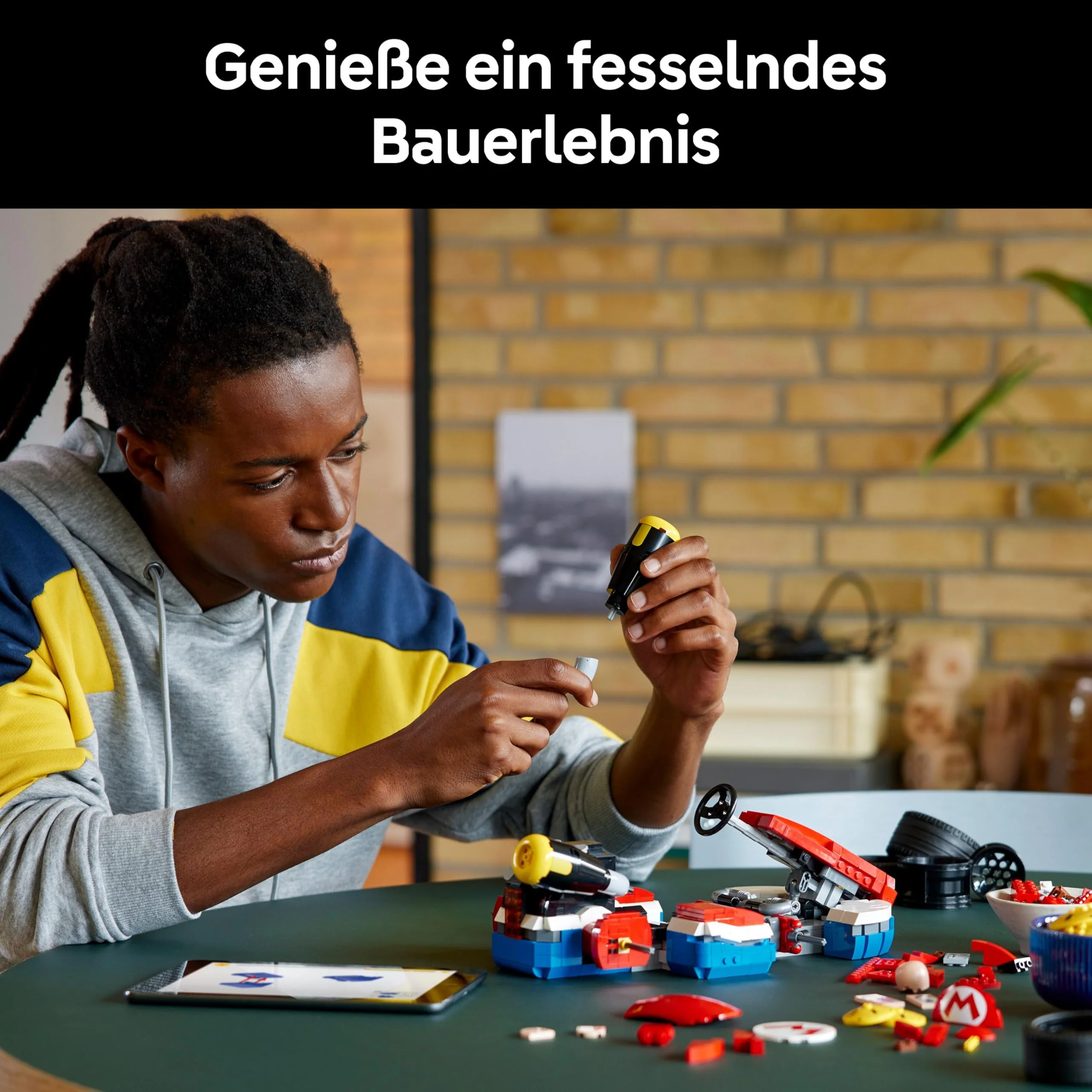 Vorschaubild 9