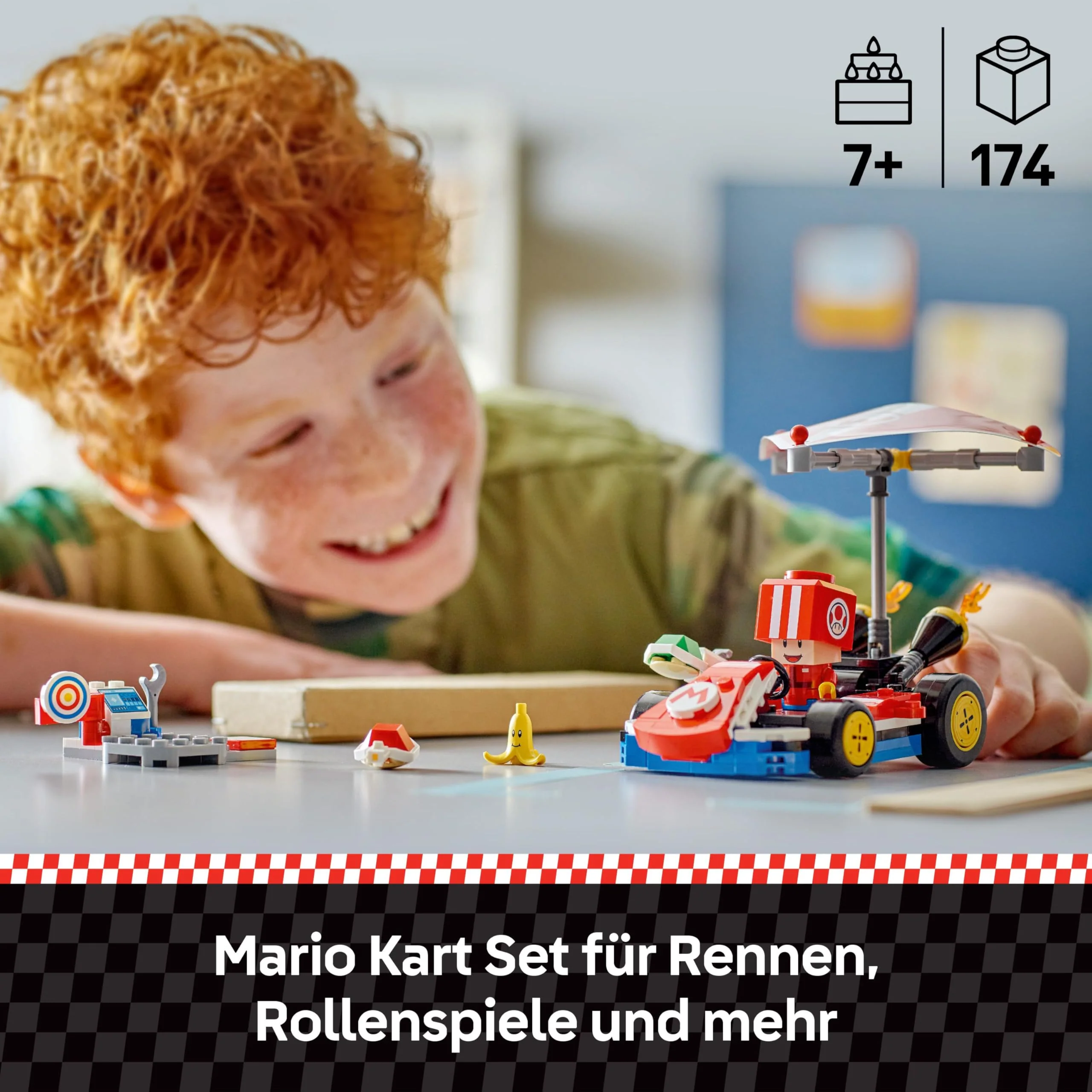 Vorschaubild 11