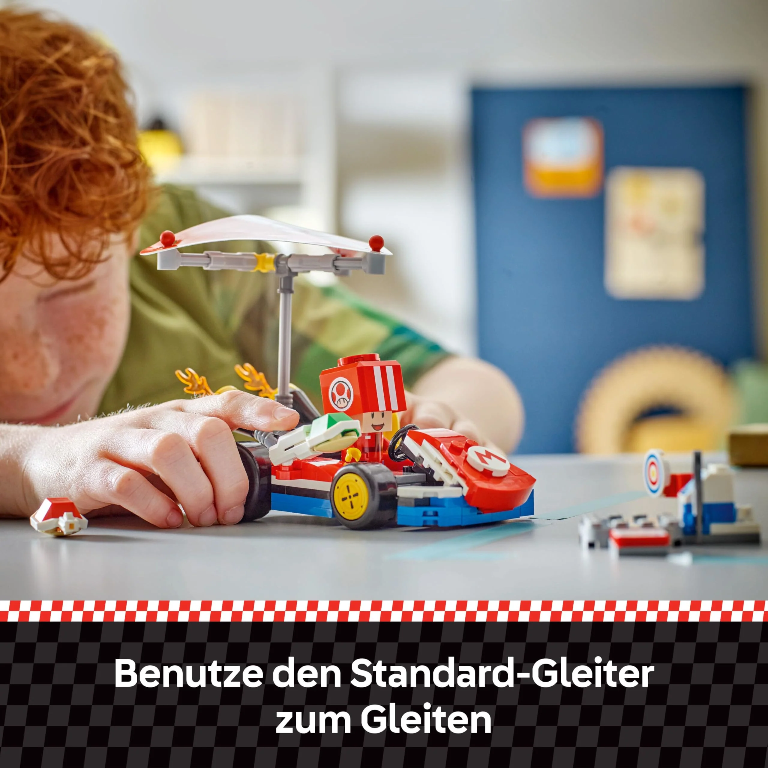 Vorschaubild 8