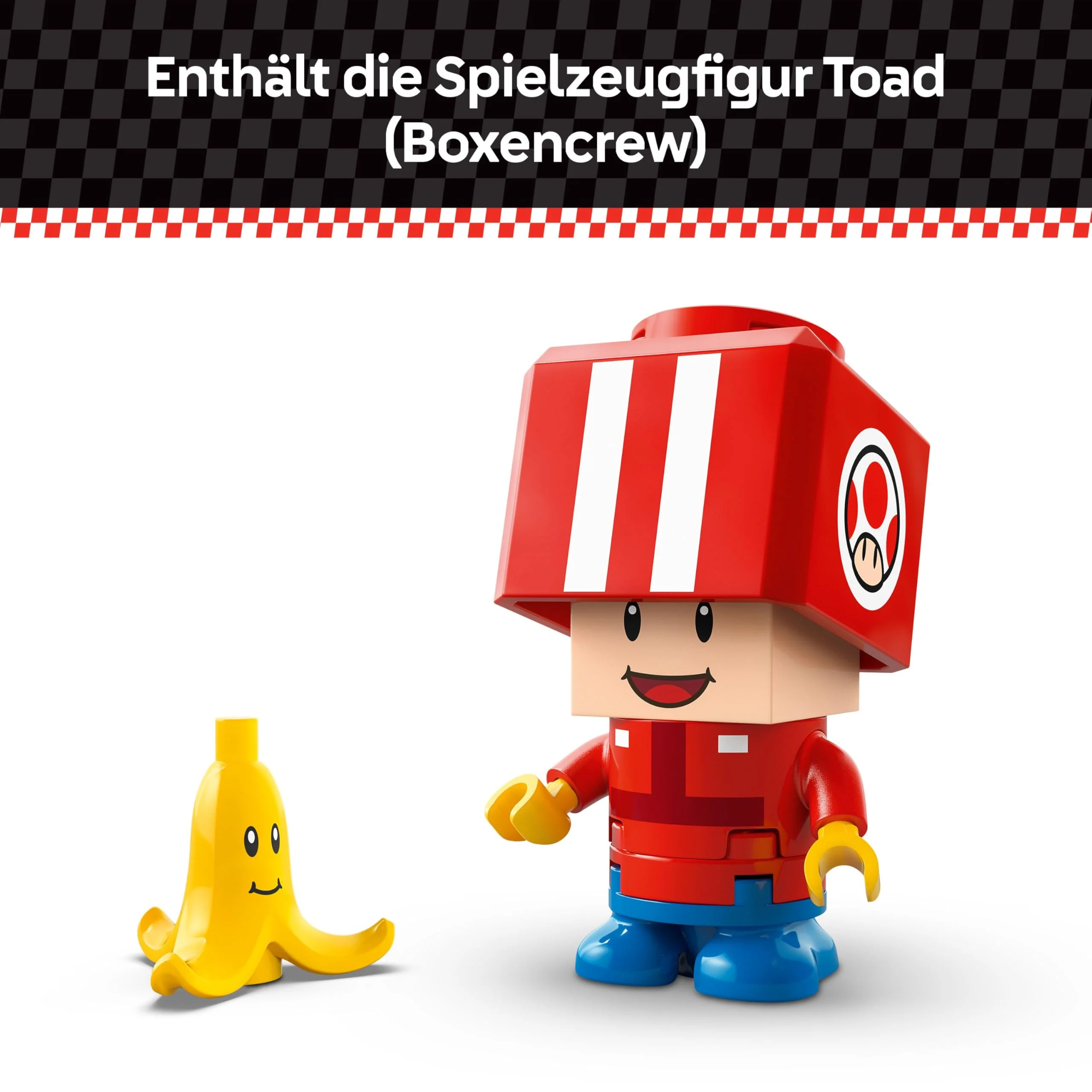 Vorschaubild 9