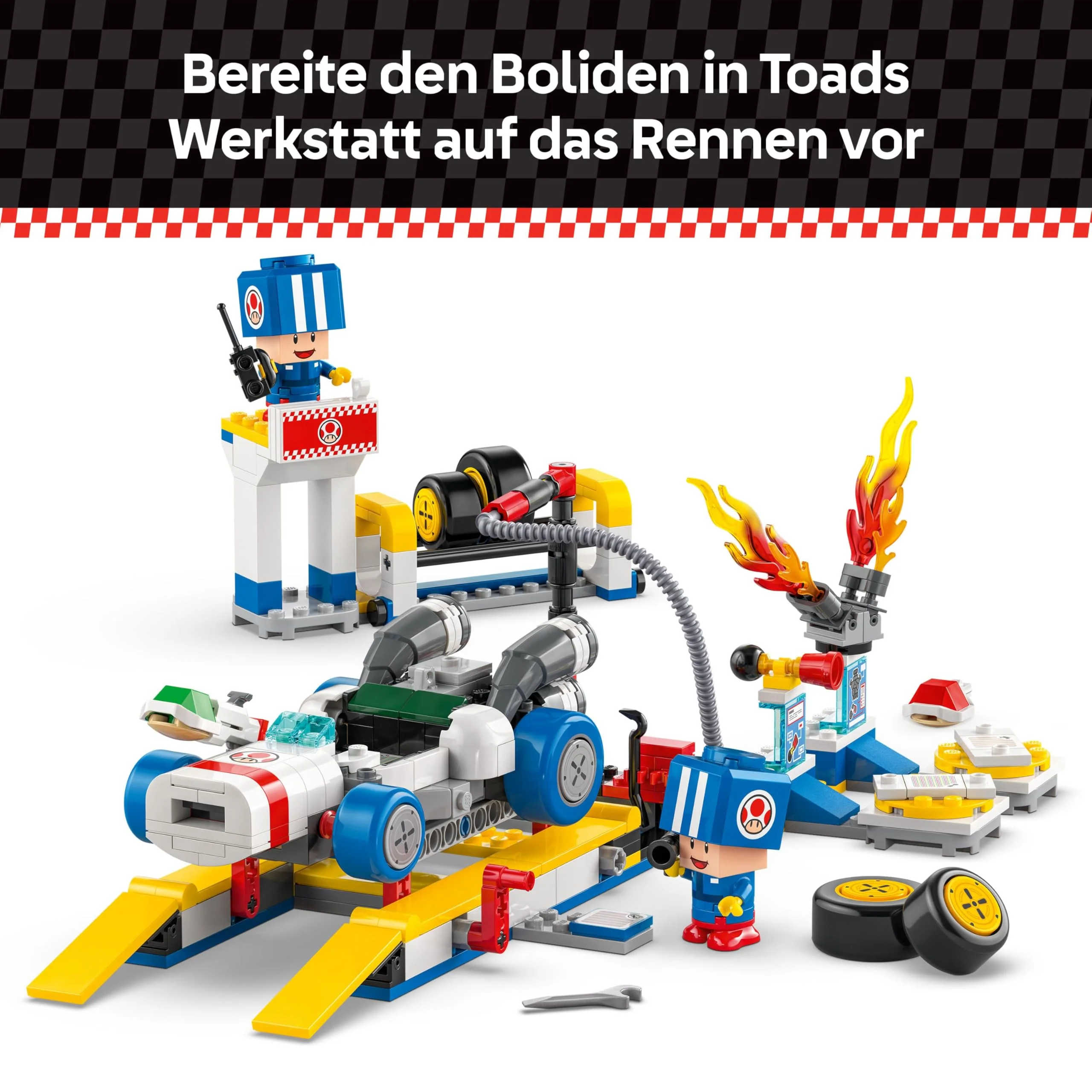 Vorschaubild 10