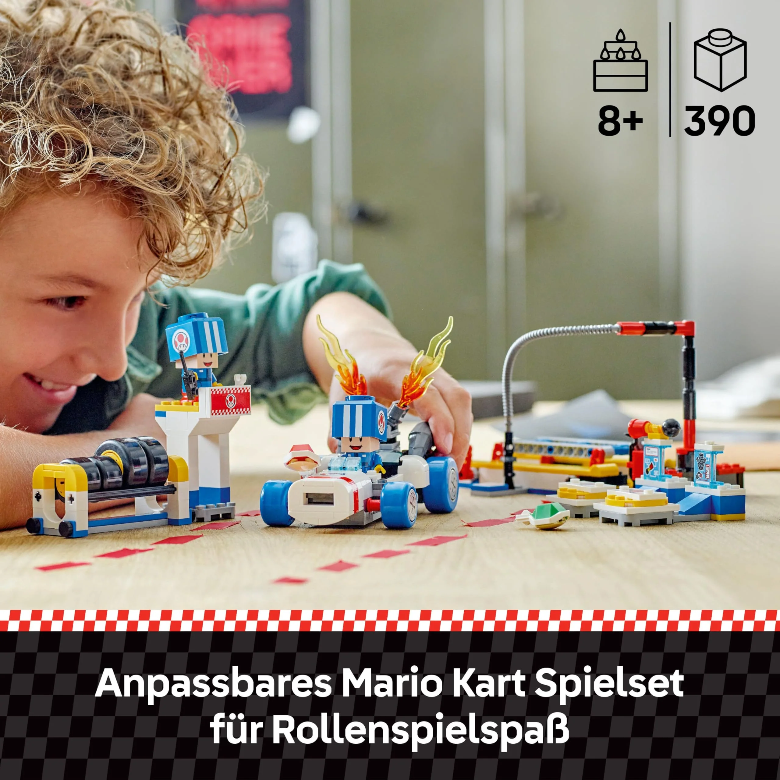 Vorschaubild 11