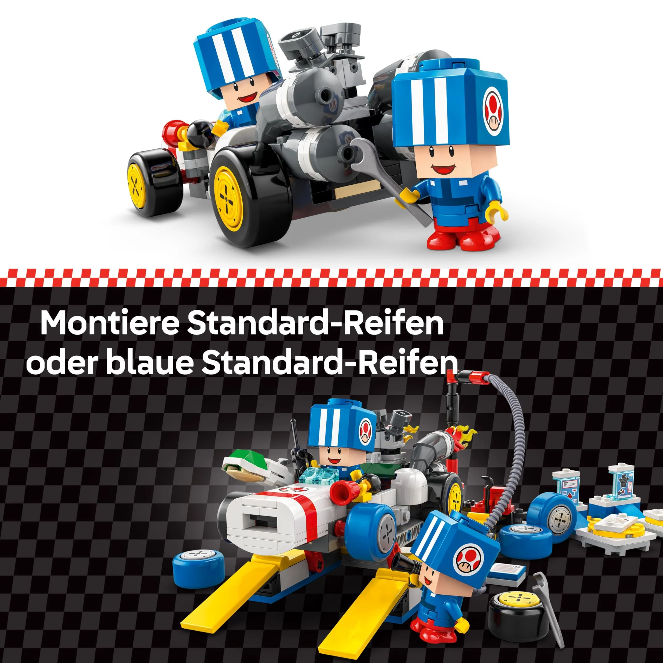 Vorschaubild 8