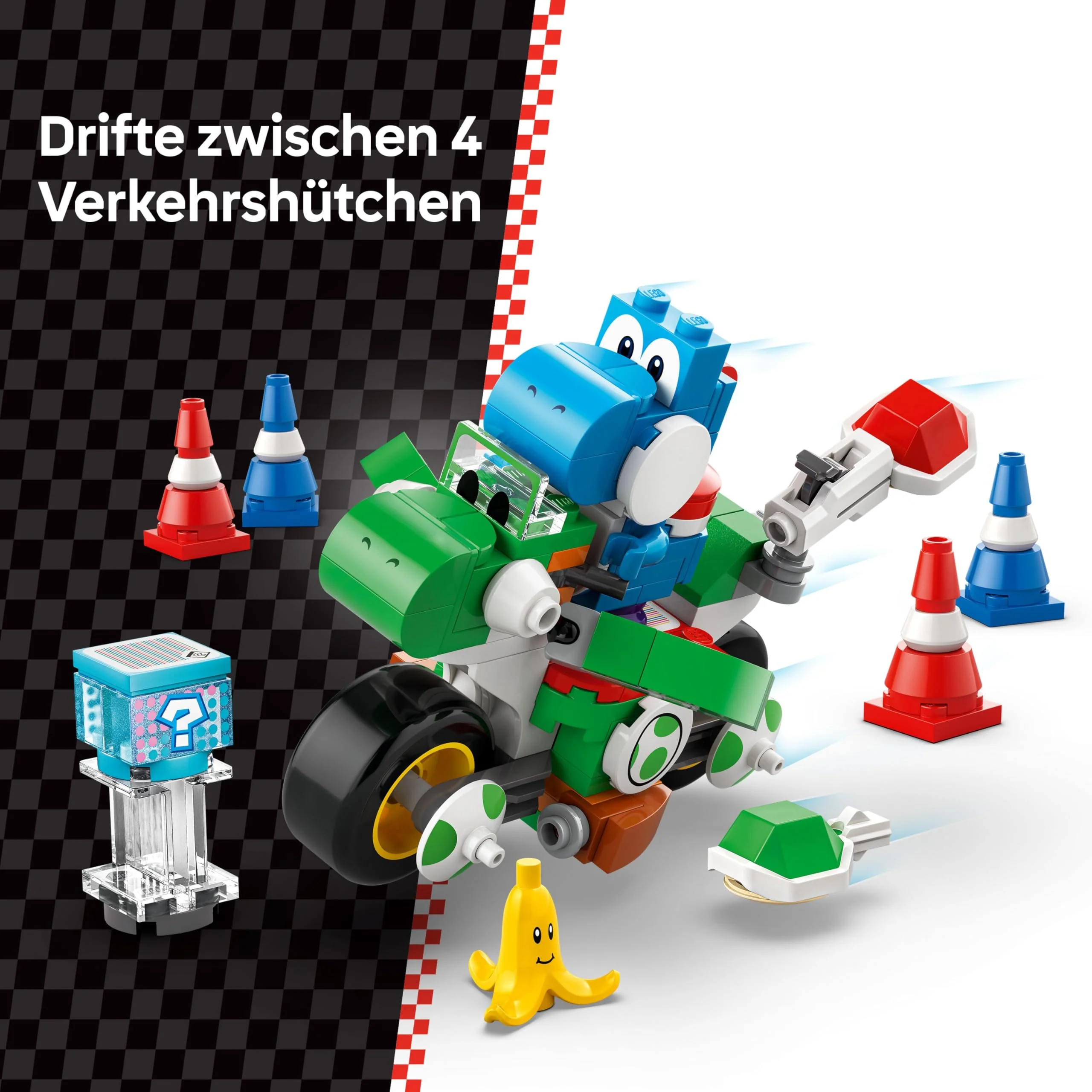 Vorschaubild 11