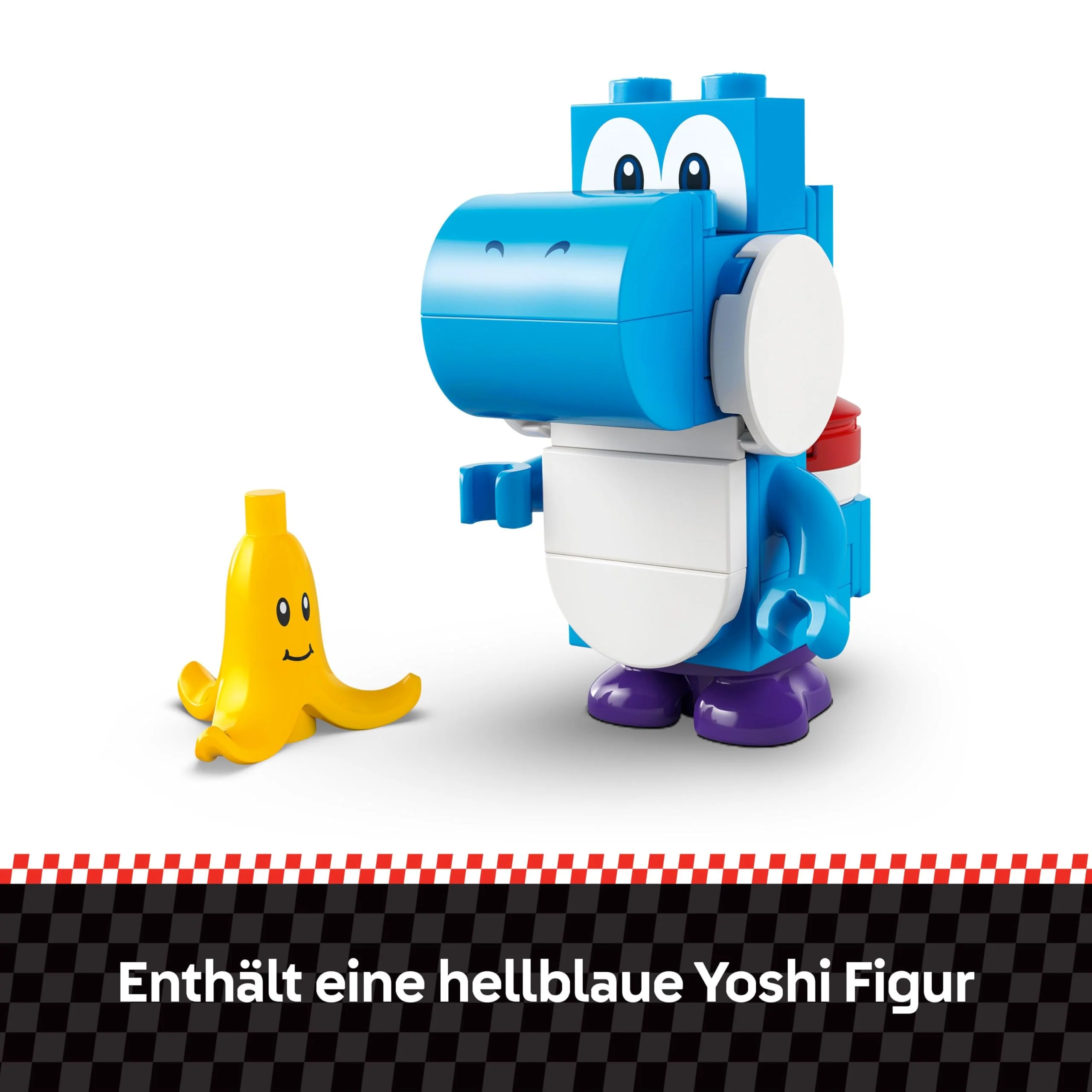 Vorschaubild 8