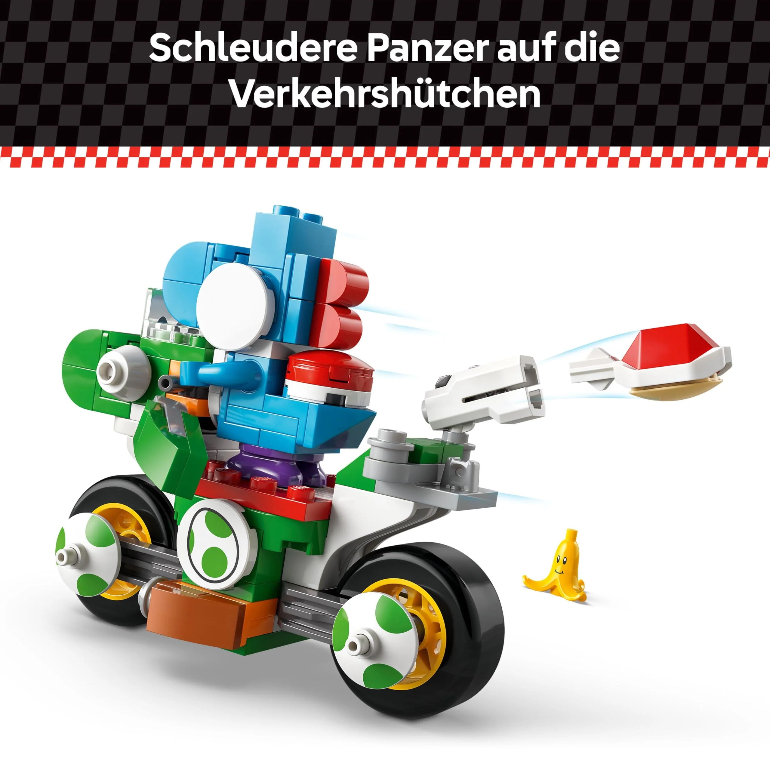 Vorschaubild 9