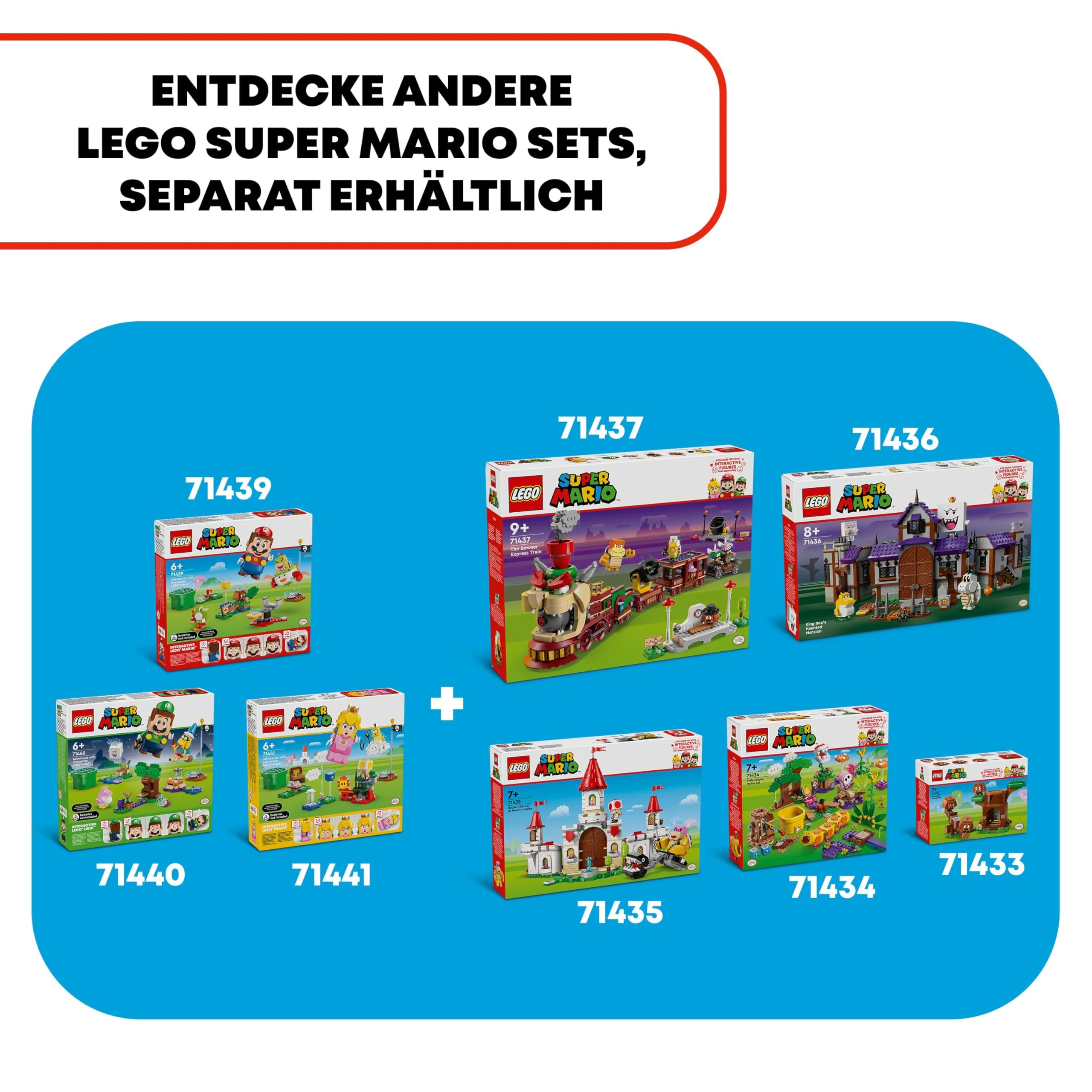 Vorschaubild 6