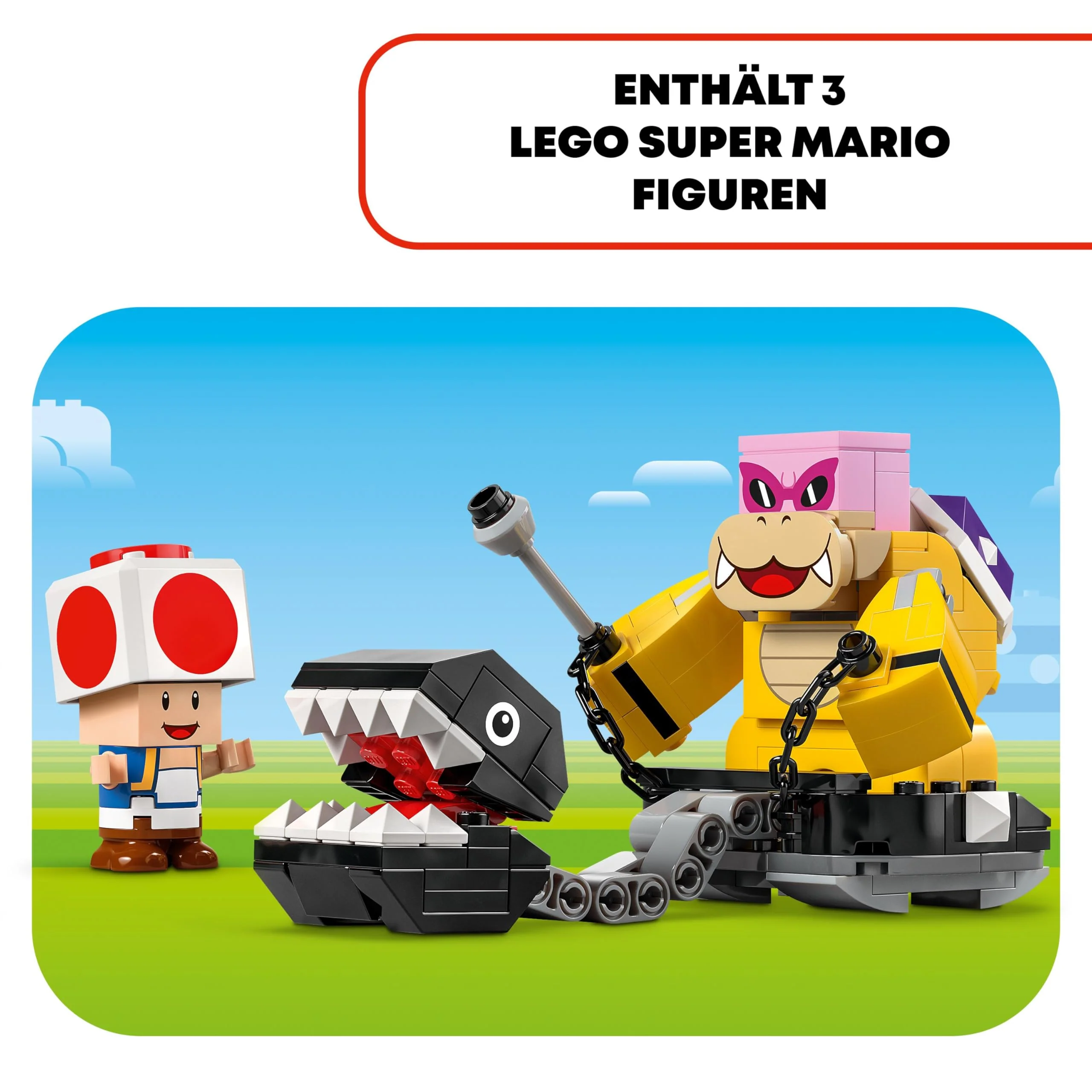 Vorschaubild 7