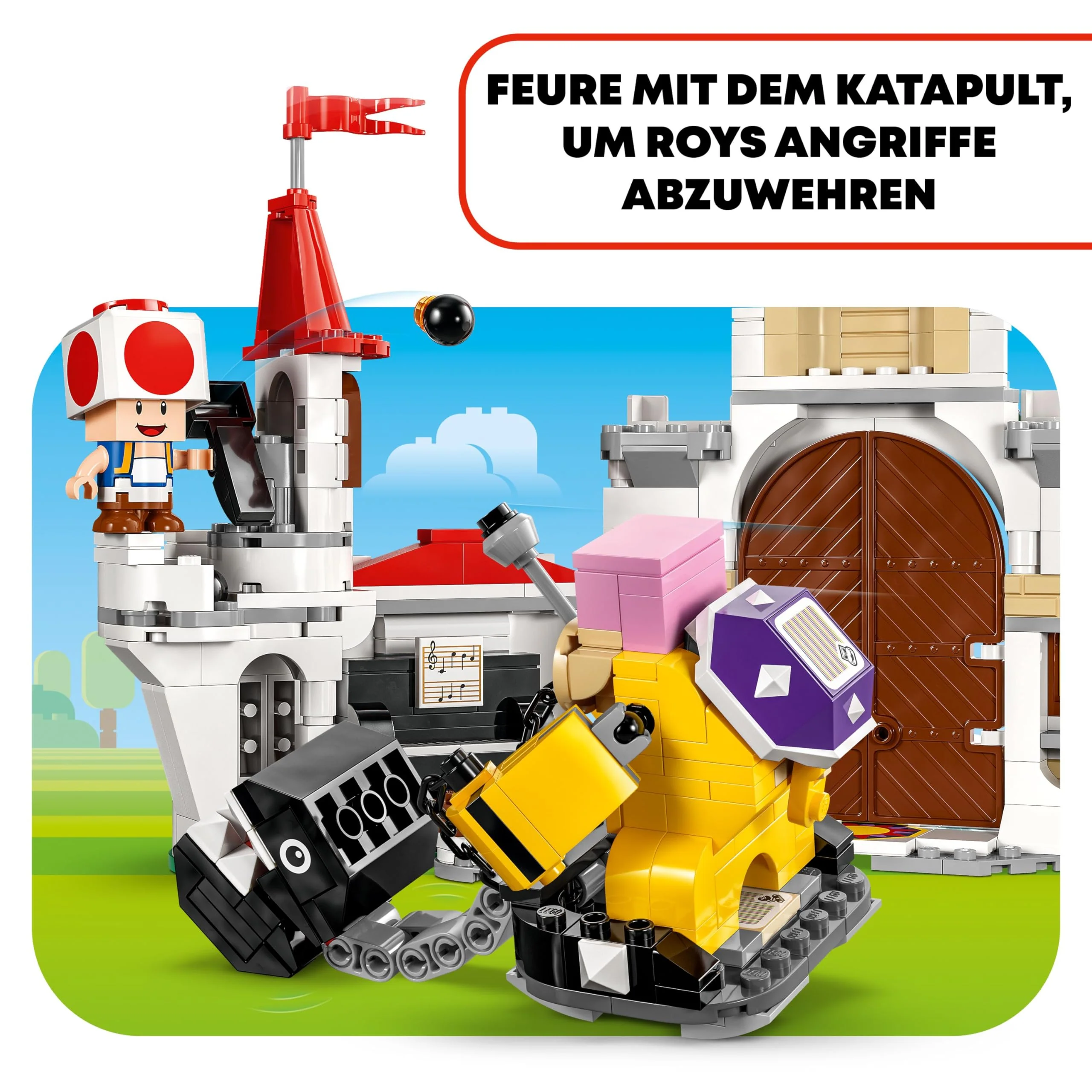 Vorschaubild 8