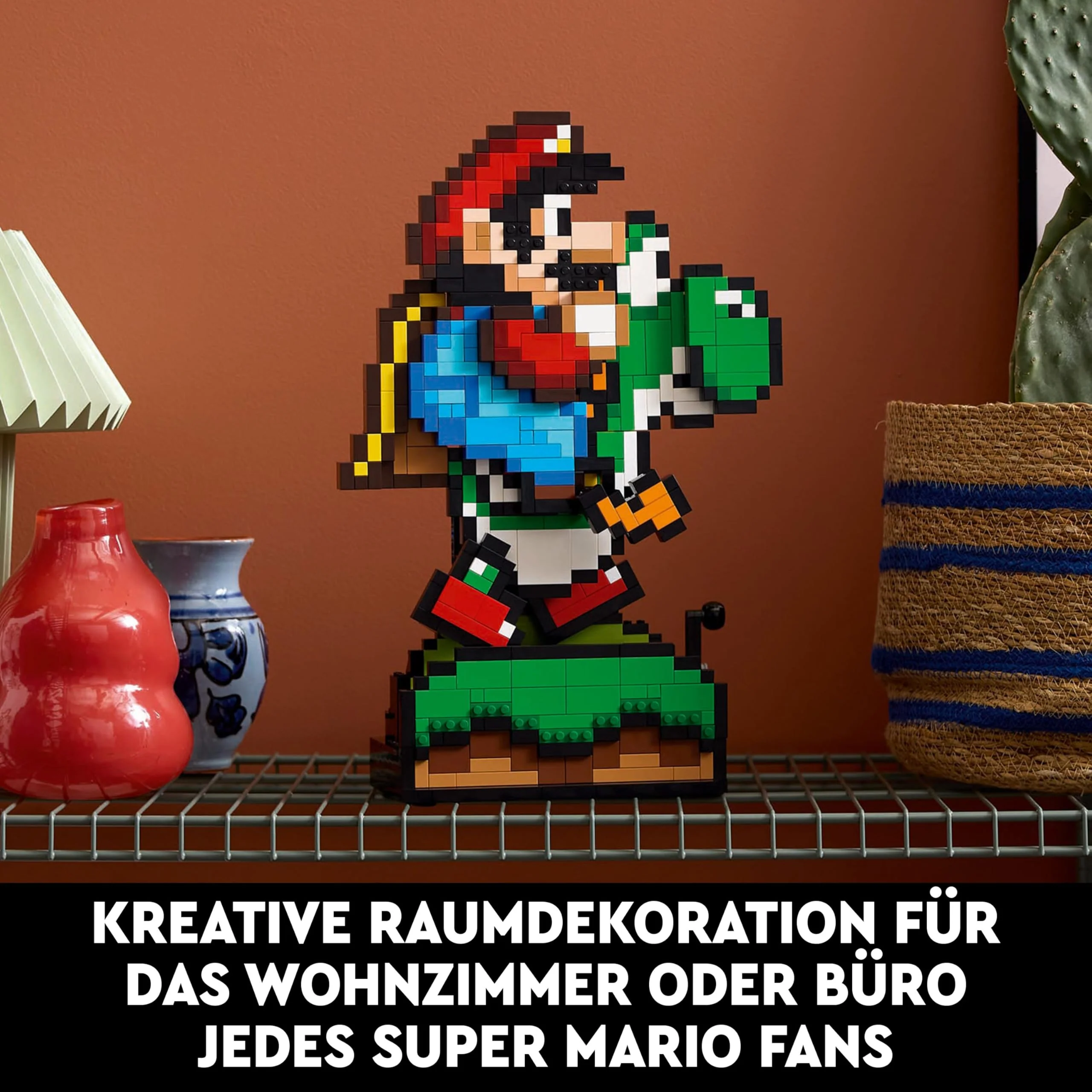 Vorschaubild 6