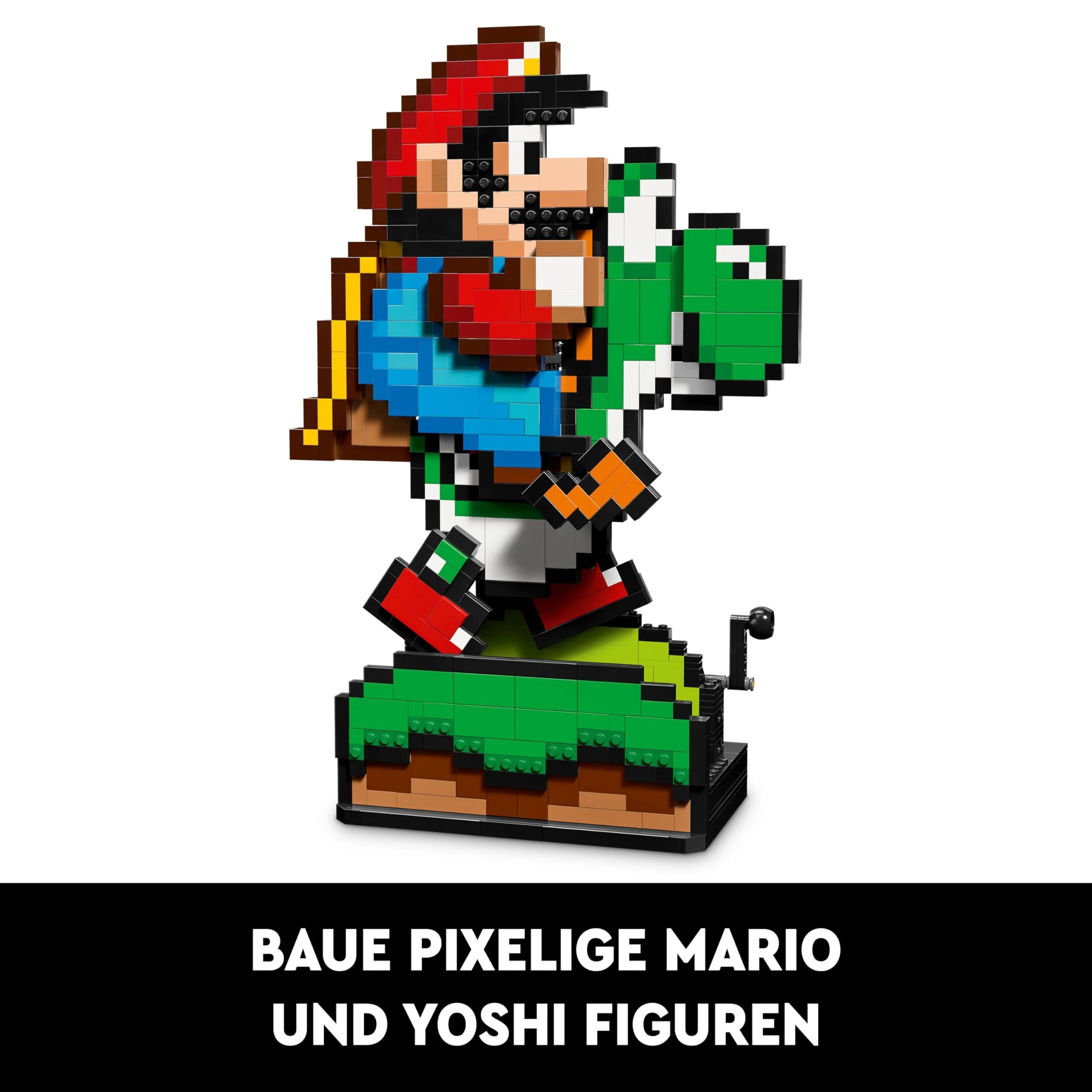 Vorschaubild 9