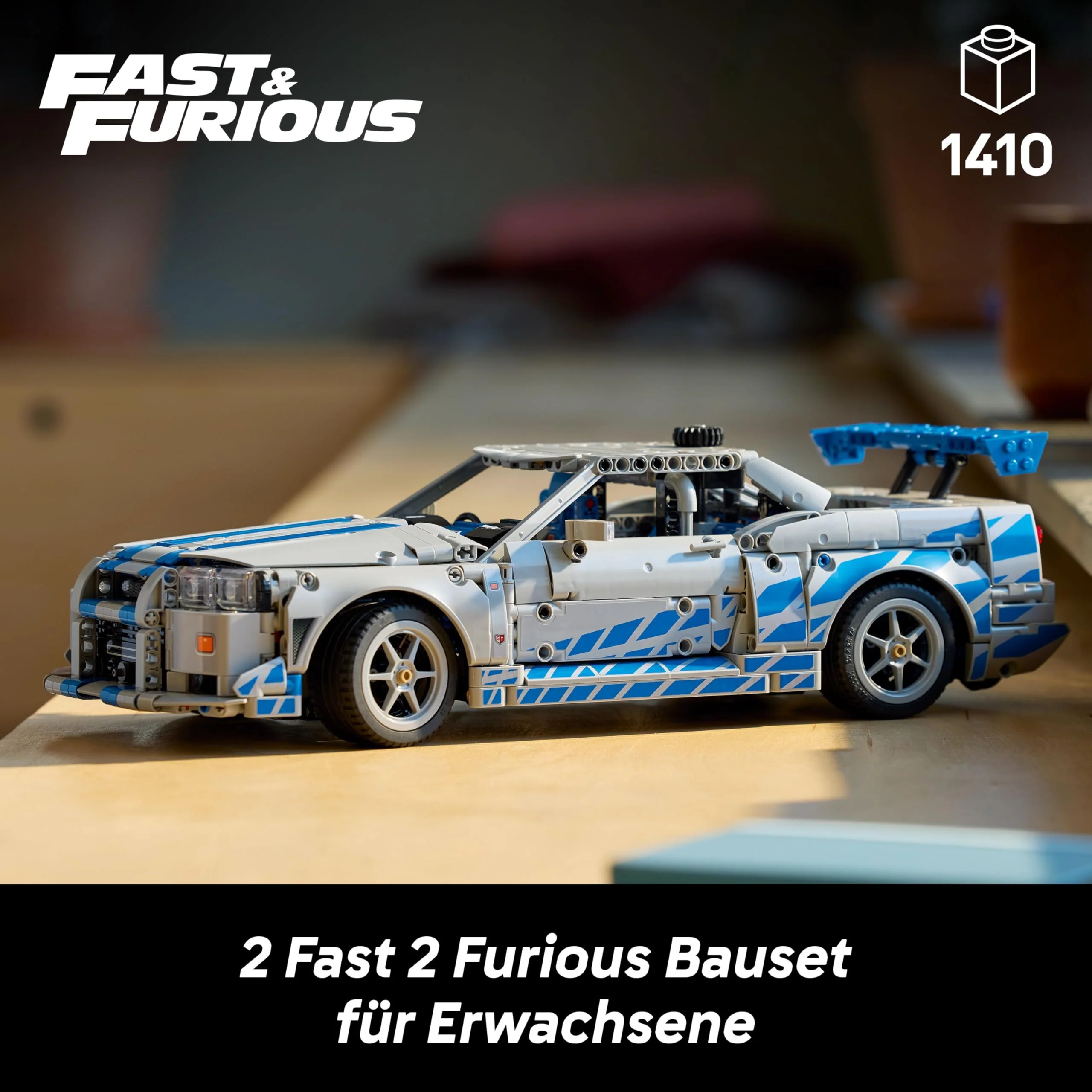 Vorschaubild 10