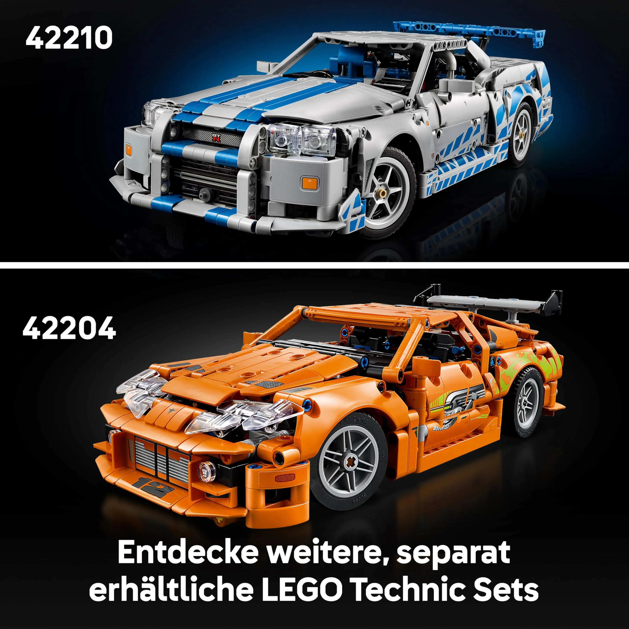 Vorschaubild 5