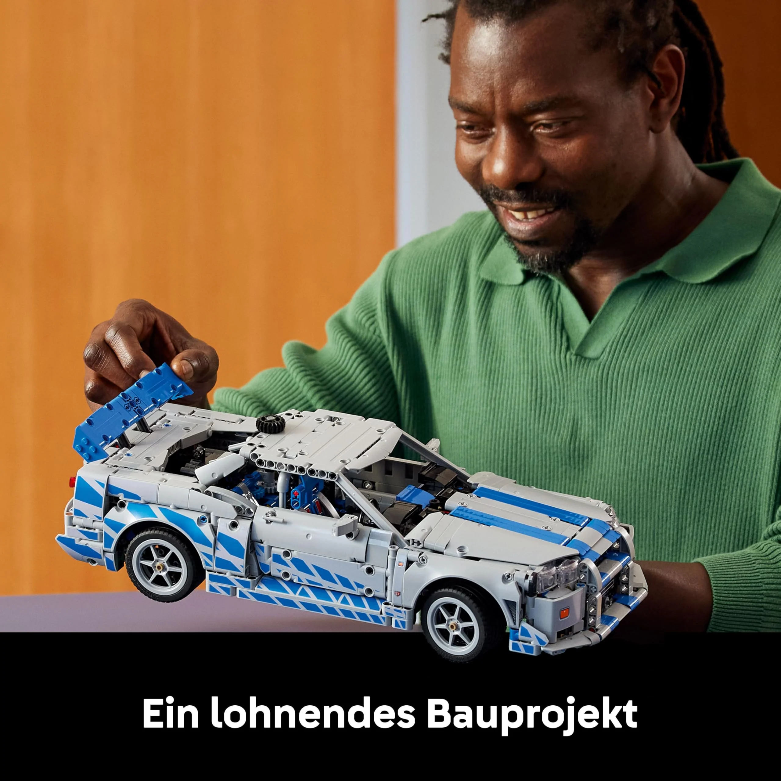 Vorschaubild 6