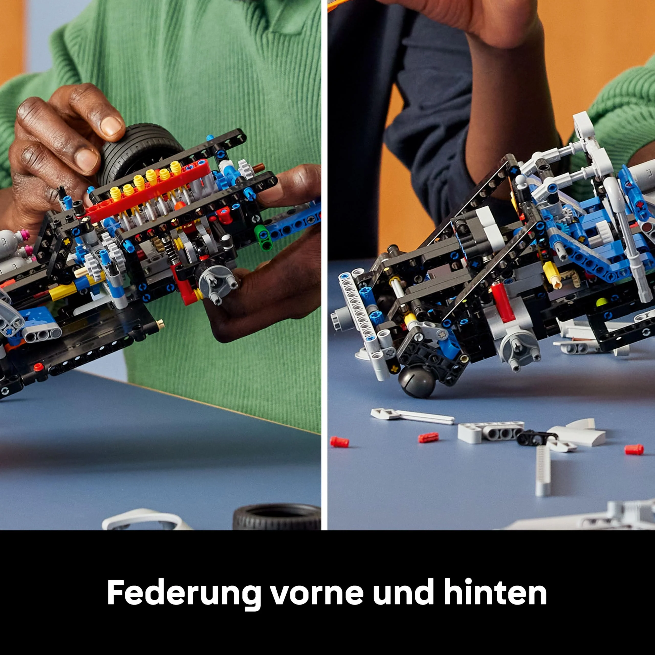Vorschaubild 7