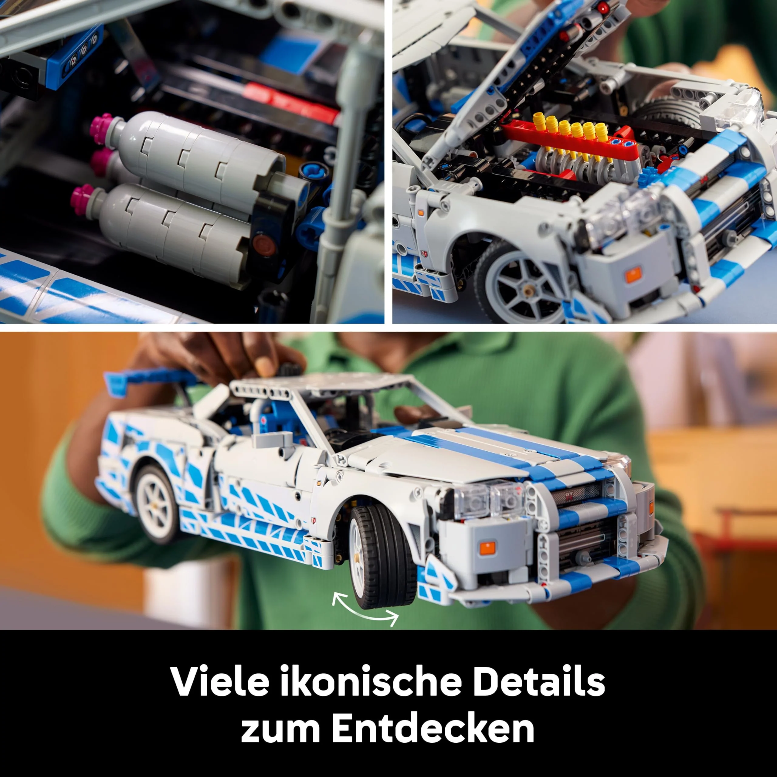 Vorschaubild 8