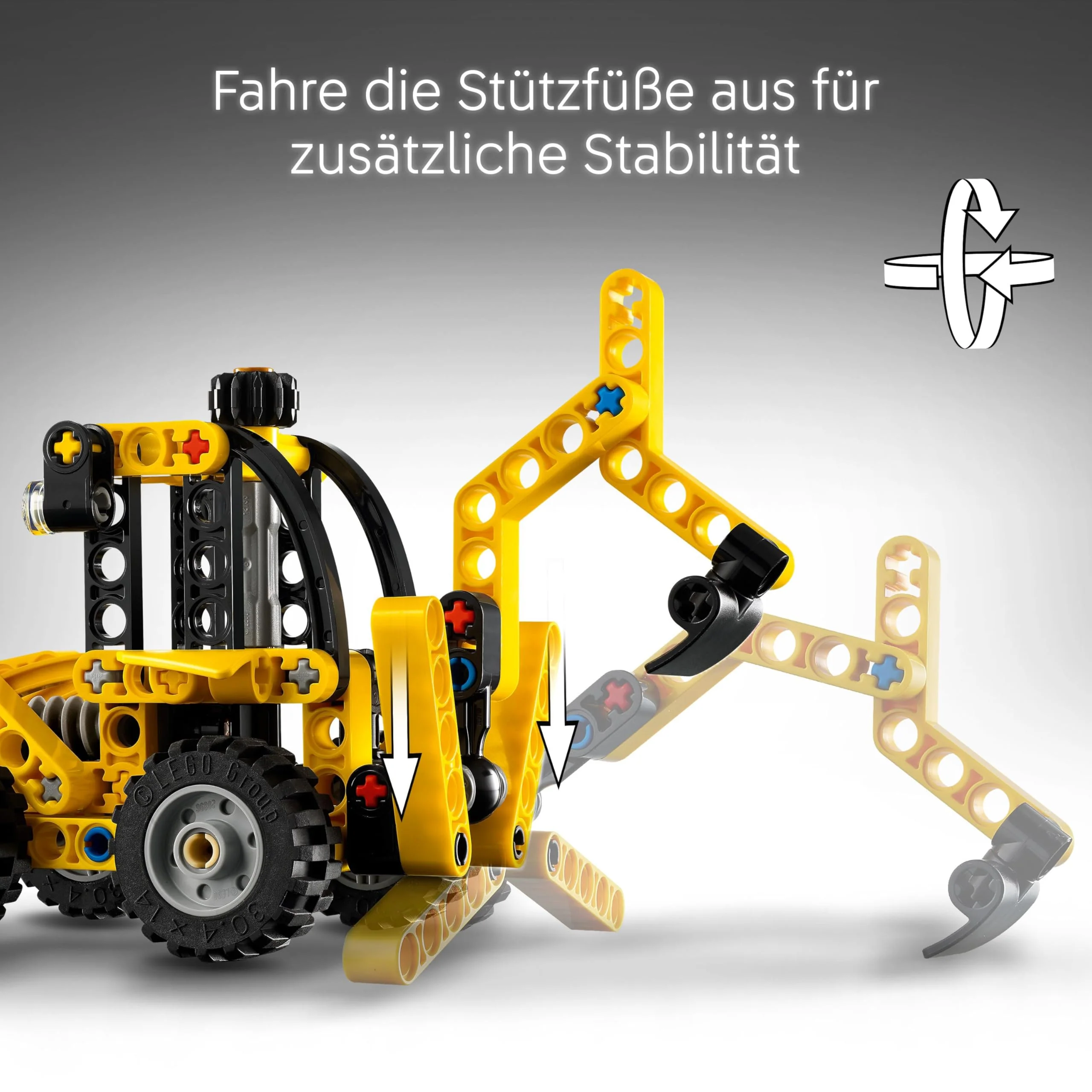 Vorschaubild 10