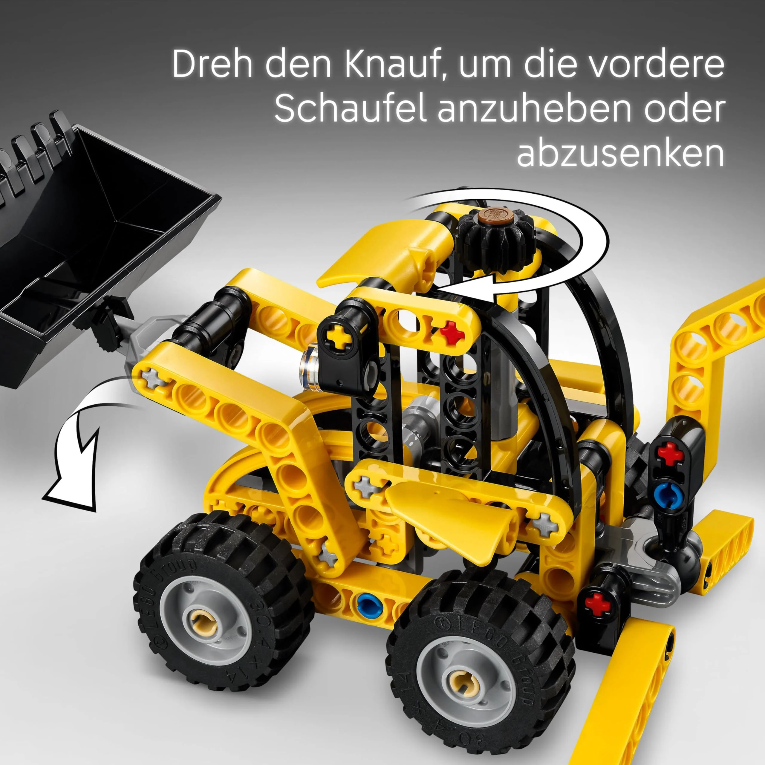 Vorschaubild 11