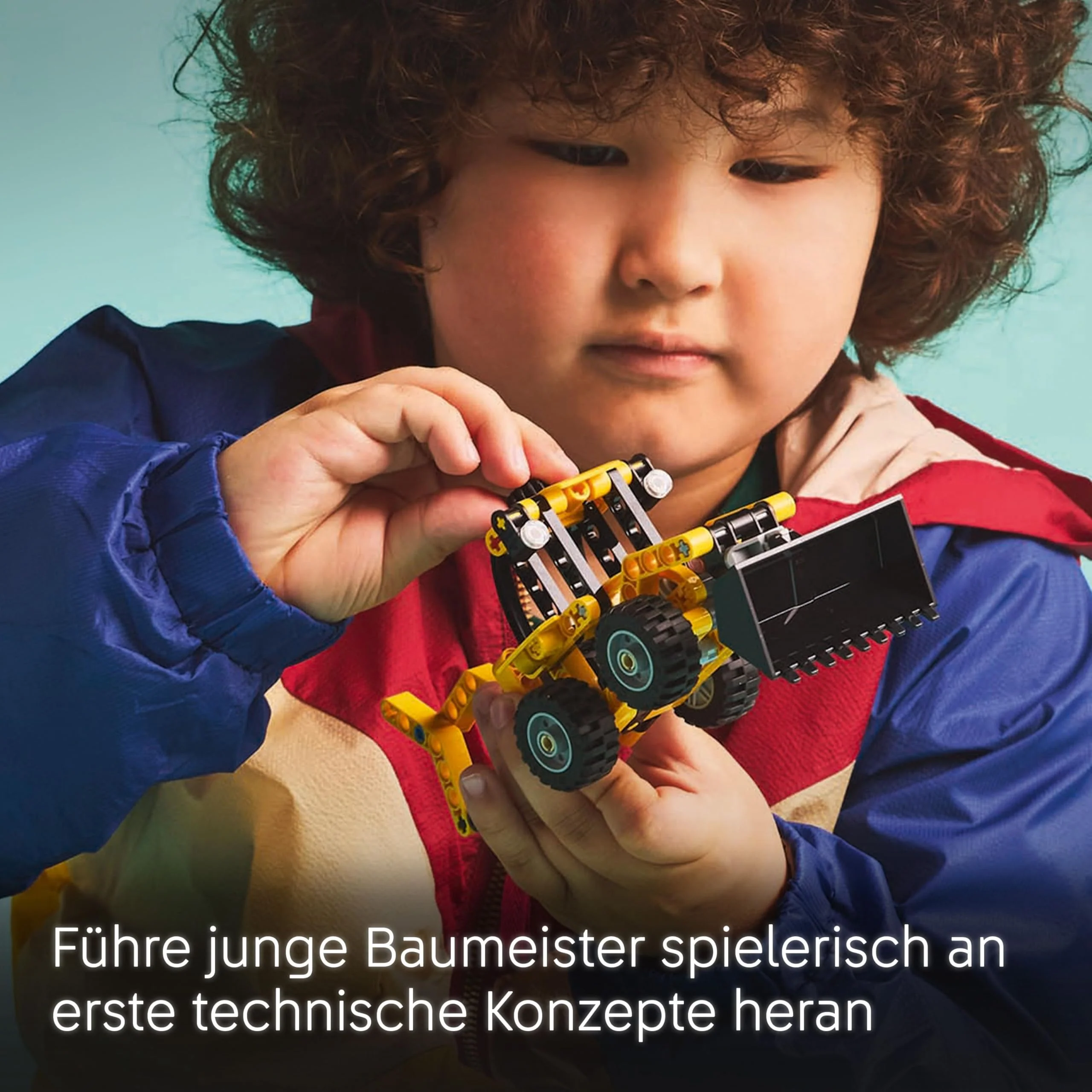 Vorschaubild 8