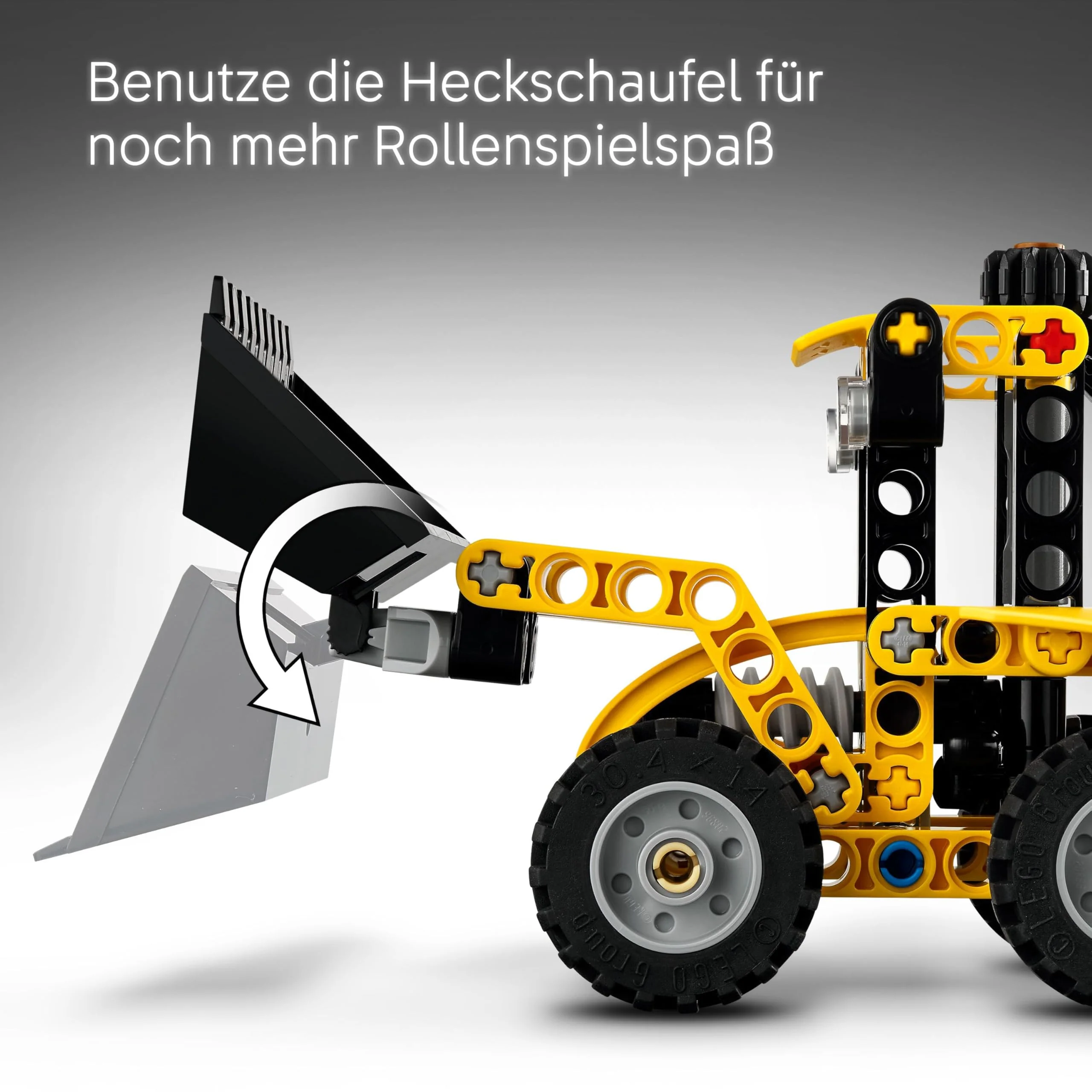 Vorschaubild 9