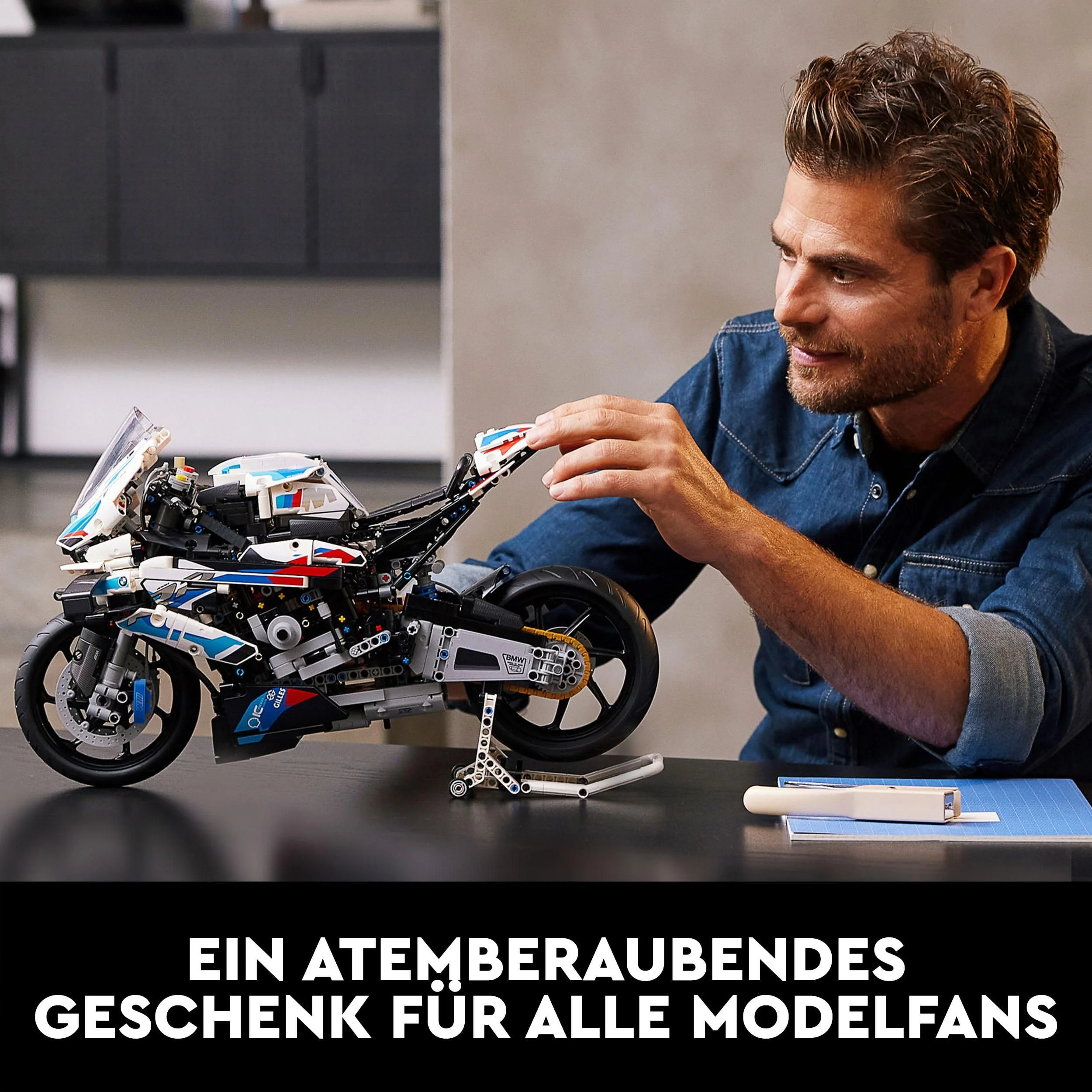 Vorschaubild 7