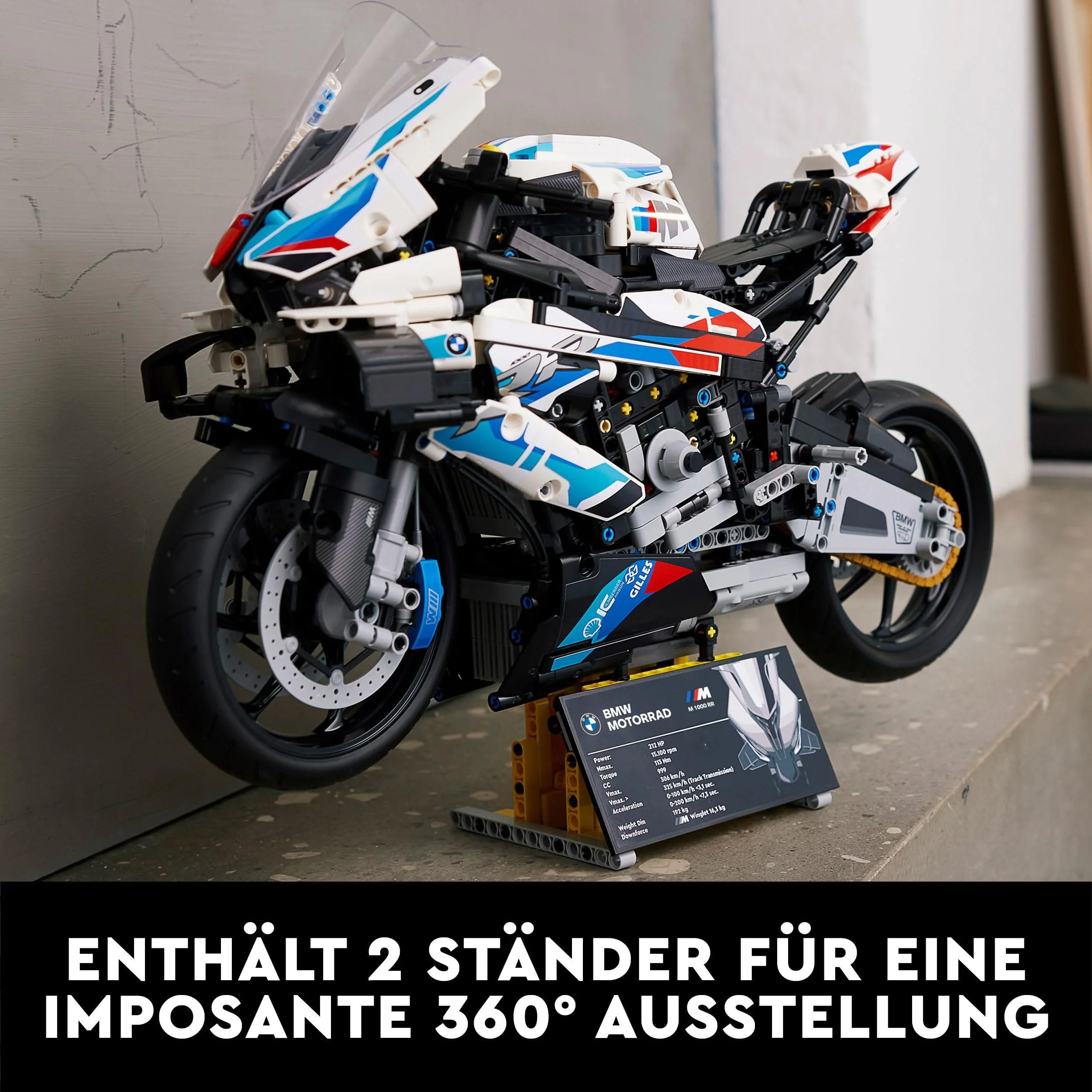 Vorschaubild 8