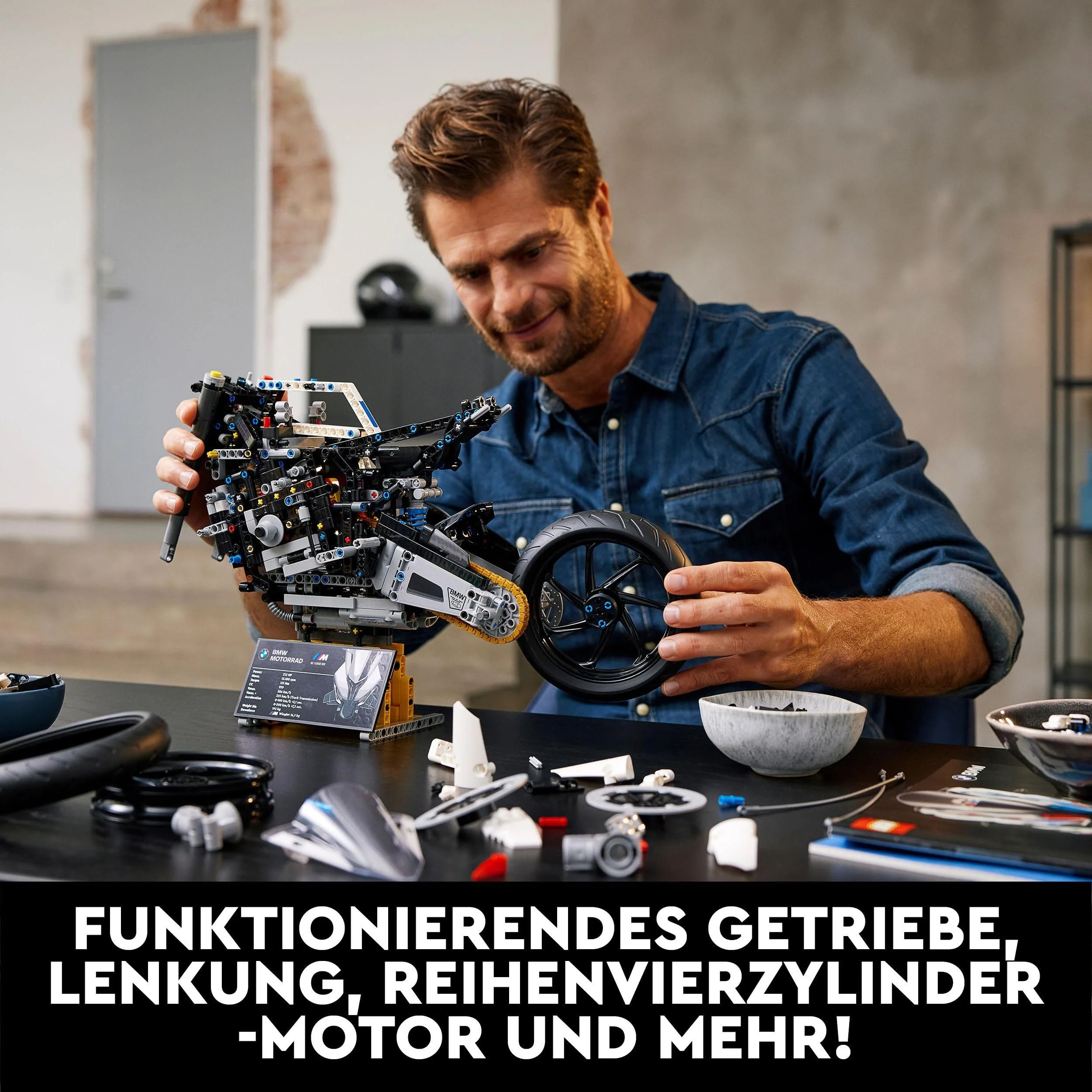Vorschaubild 9