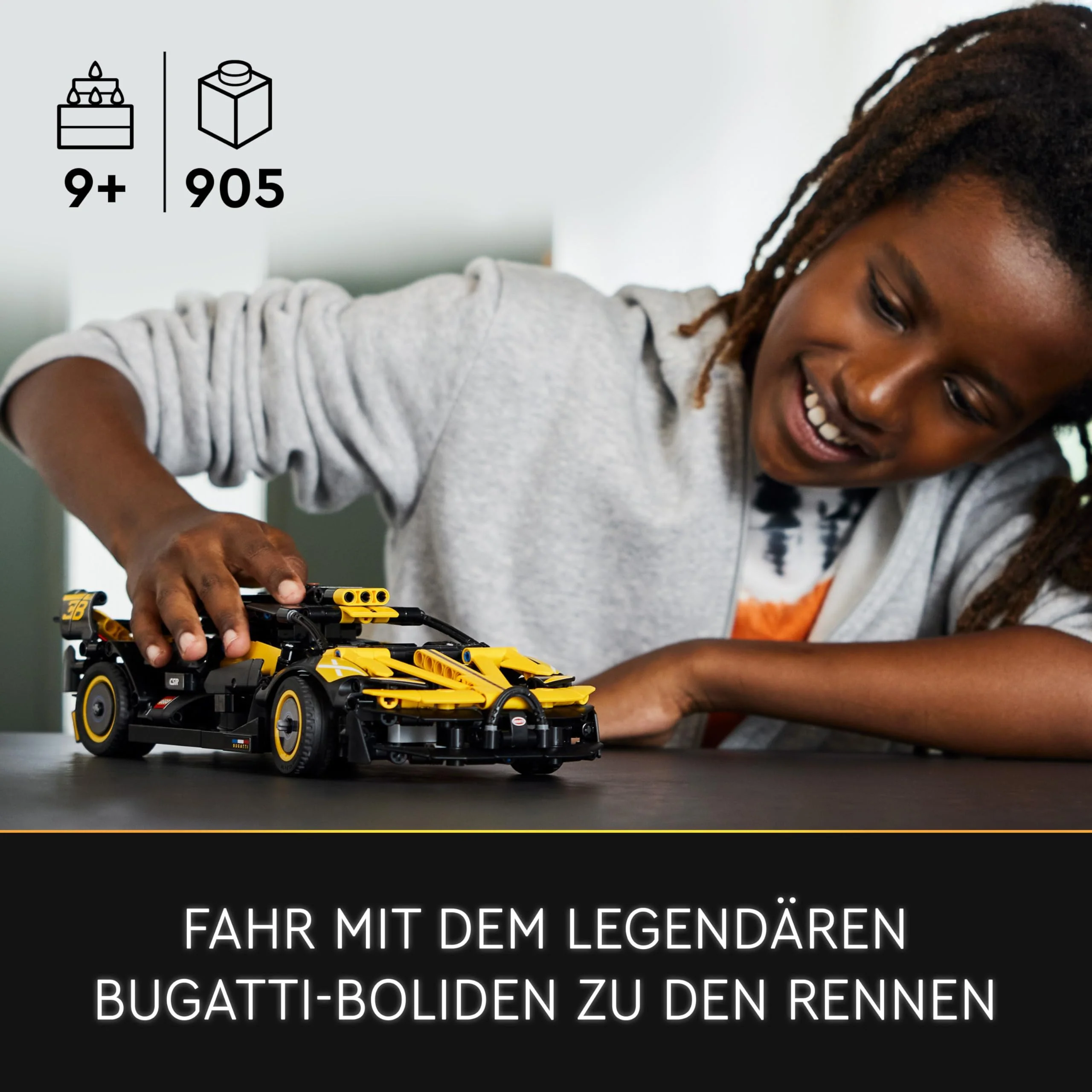 Vorschaubild 10