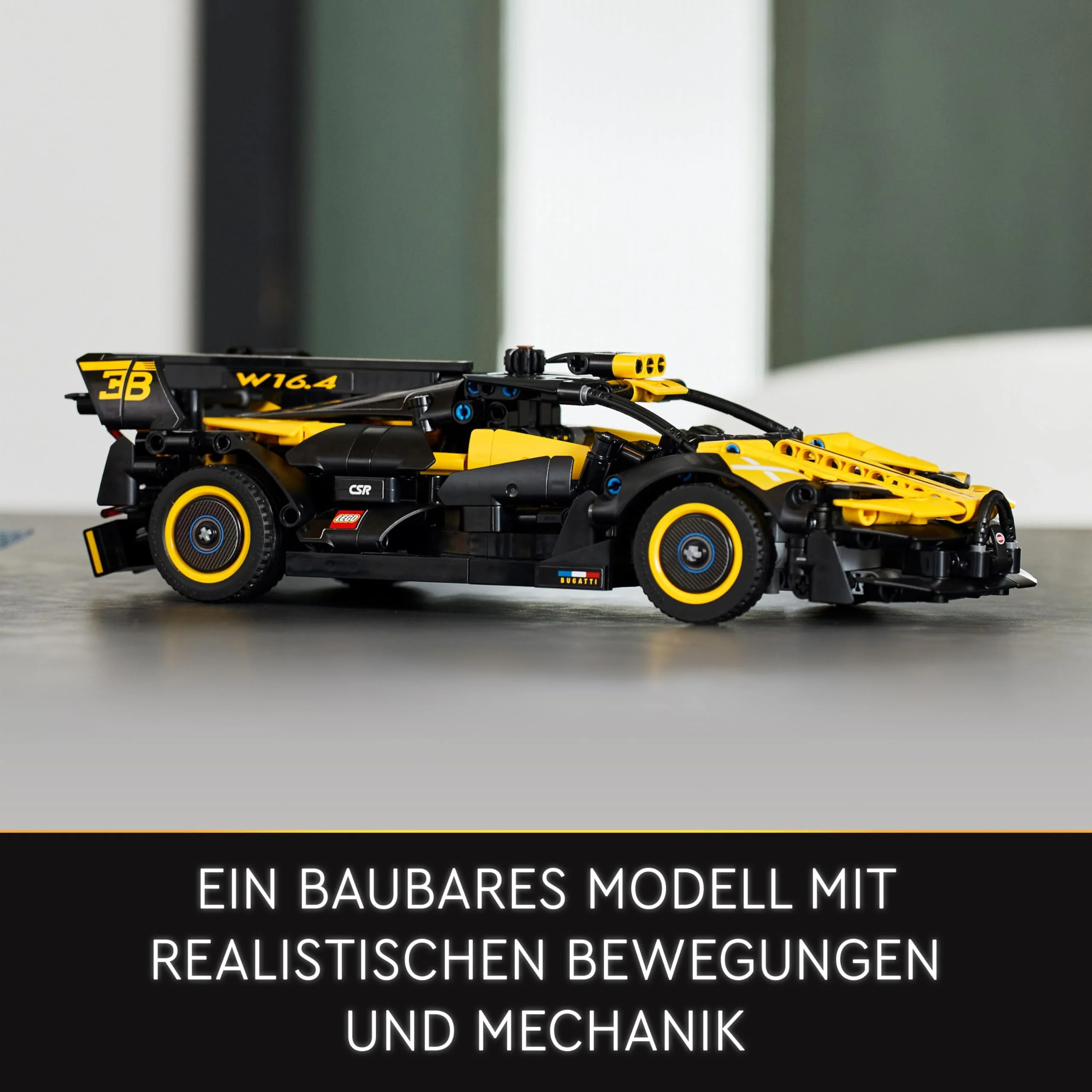 Vorschaubild 6