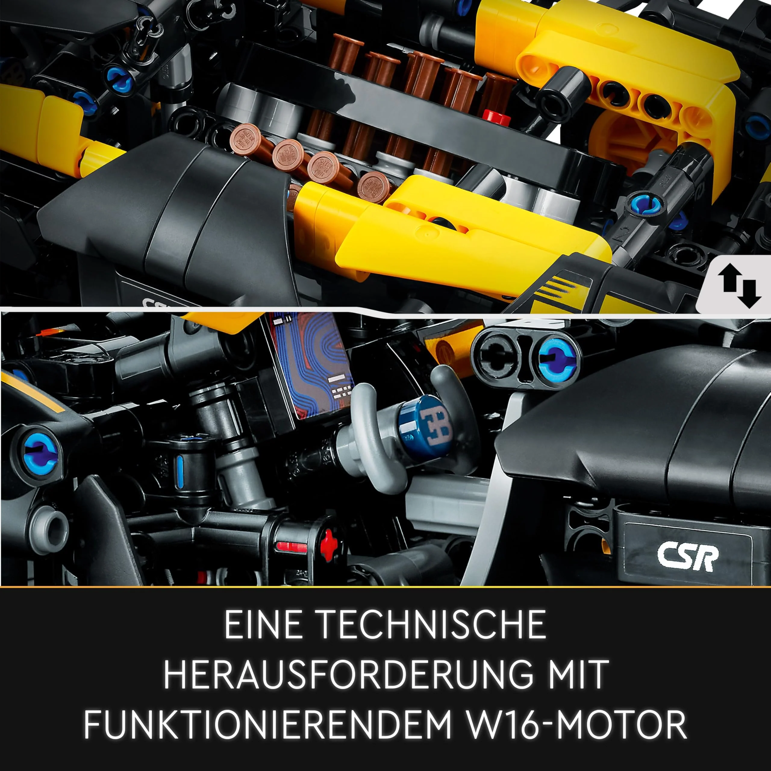 Vorschaubild 8