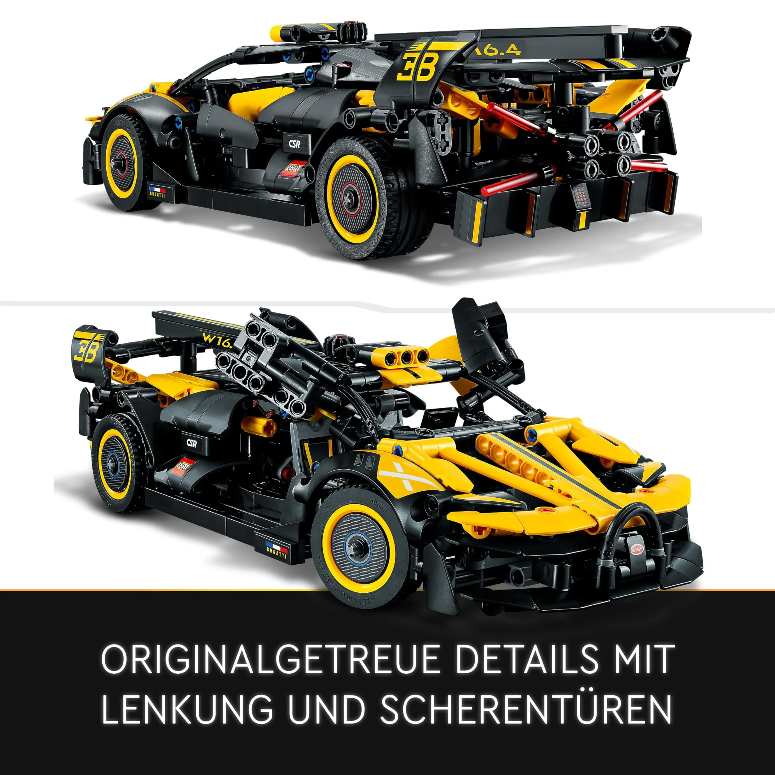 Vorschaubild 9