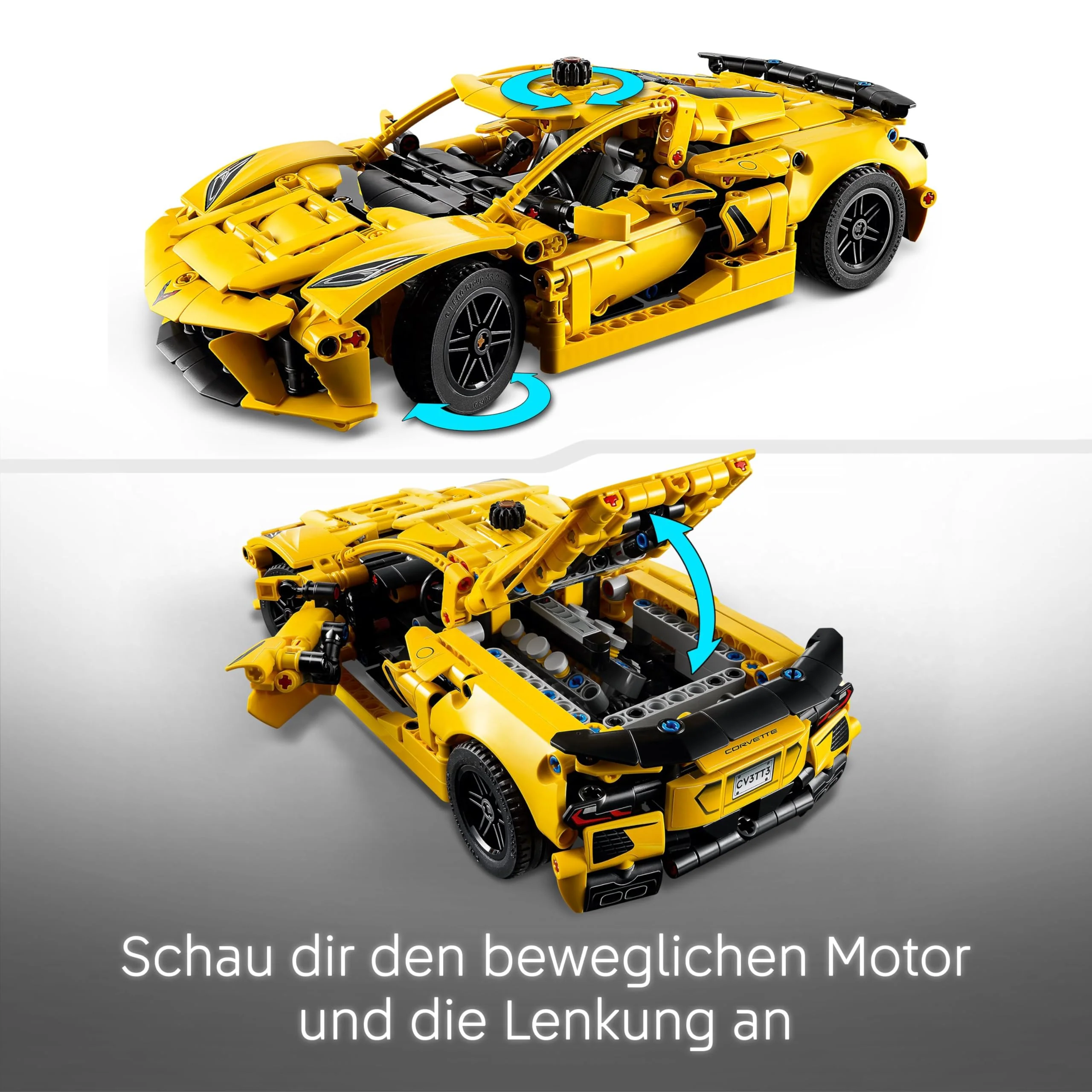 Vorschaubild 10