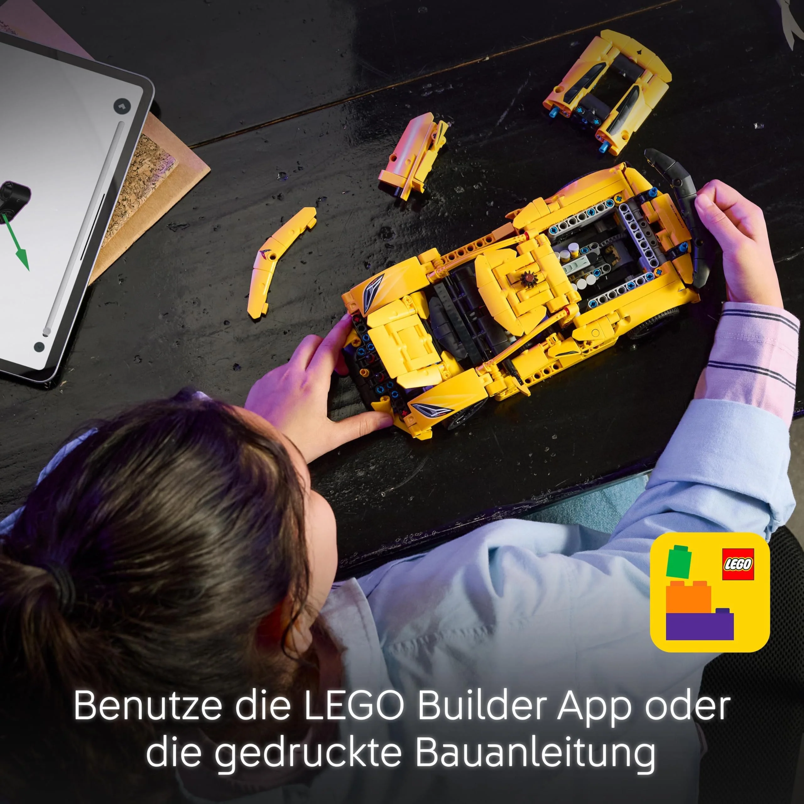 Vorschaubild 6