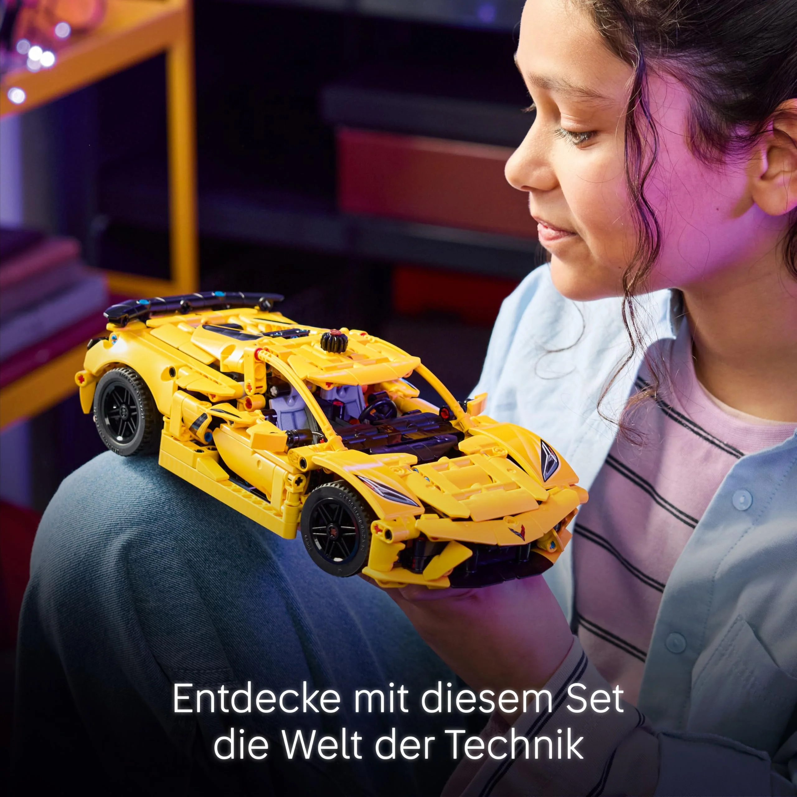 Vorschaubild 7