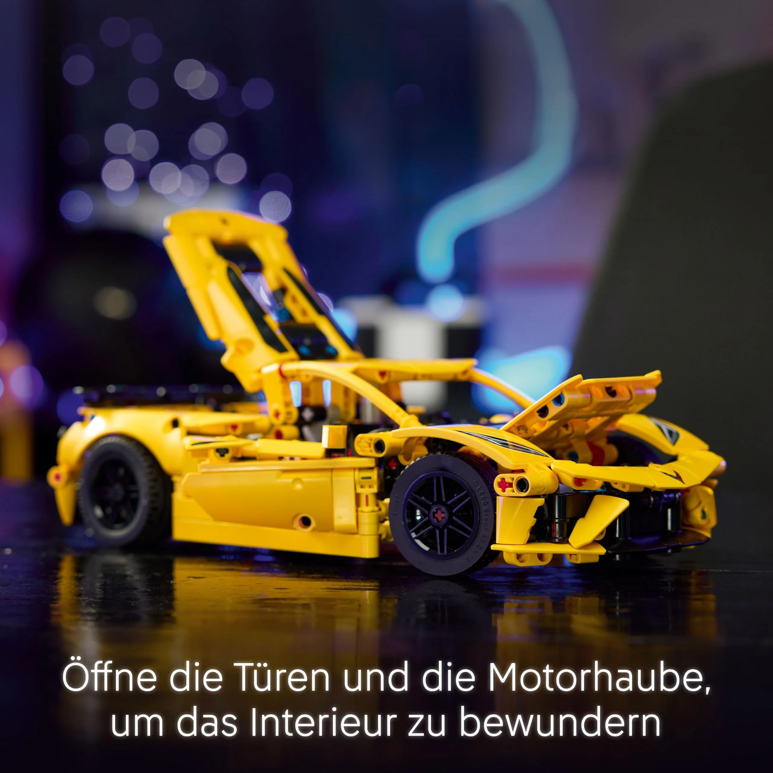 Vorschaubild 8