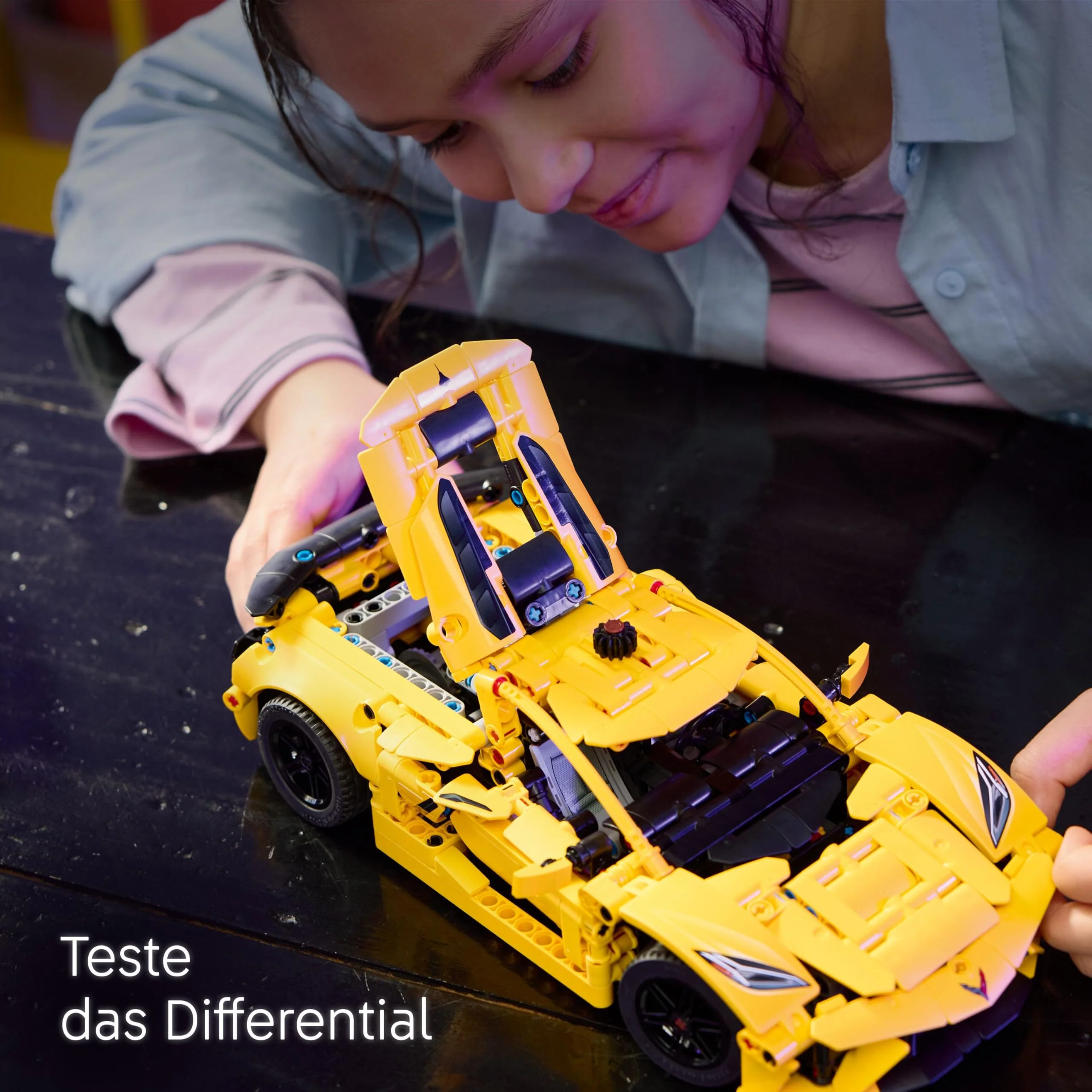 Vorschaubild 9