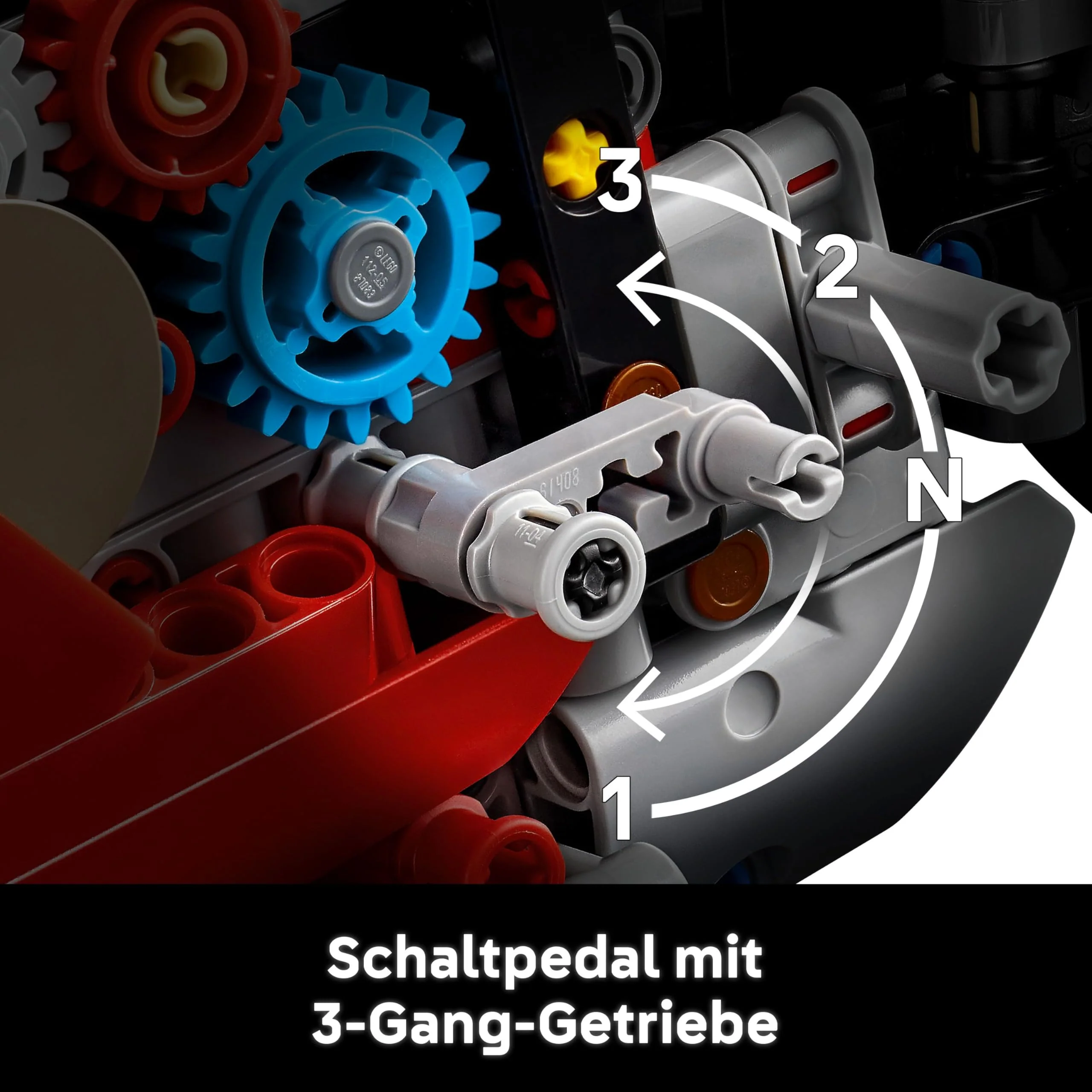 Vorschaubild 10