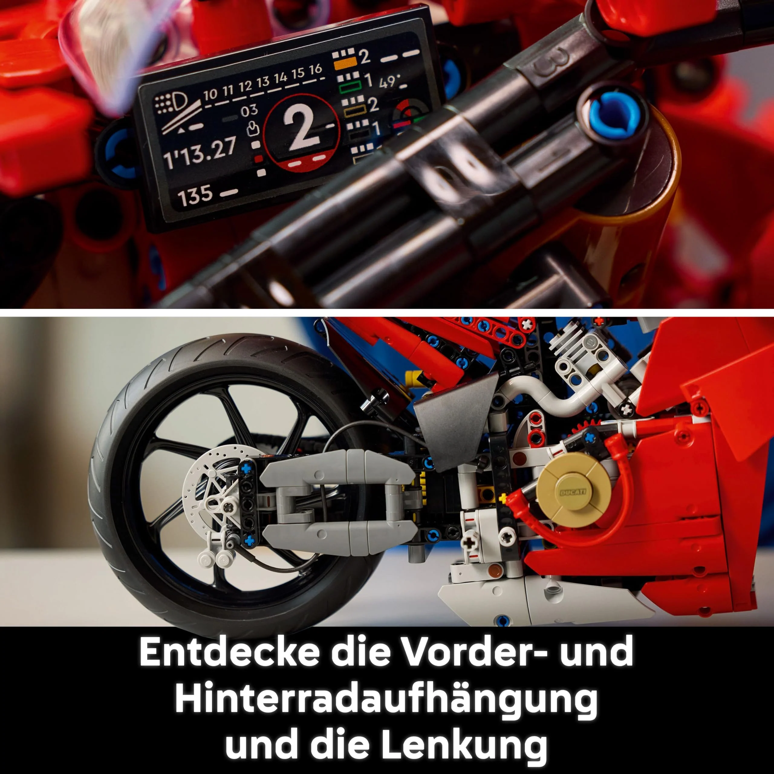 Vorschaubild 11