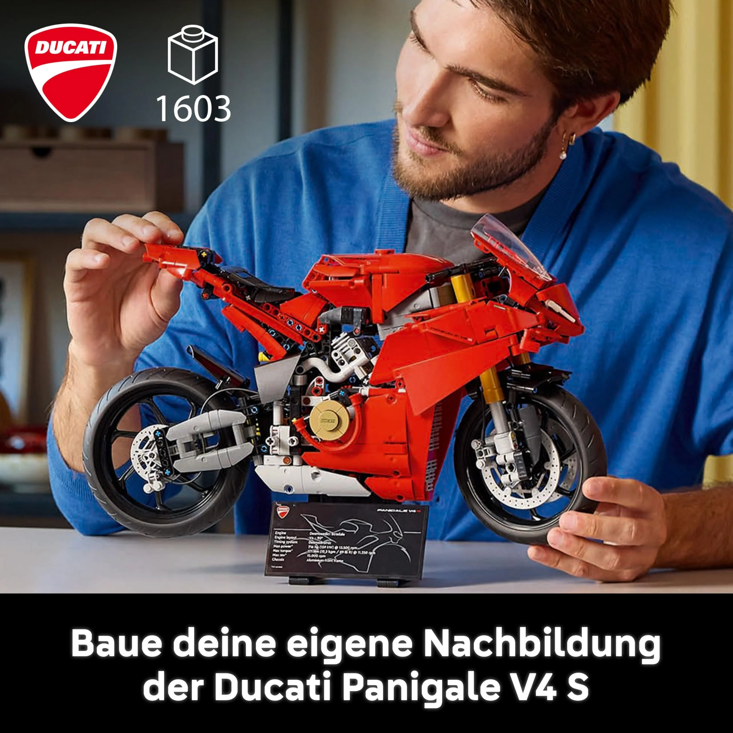 Vorschaubild 12