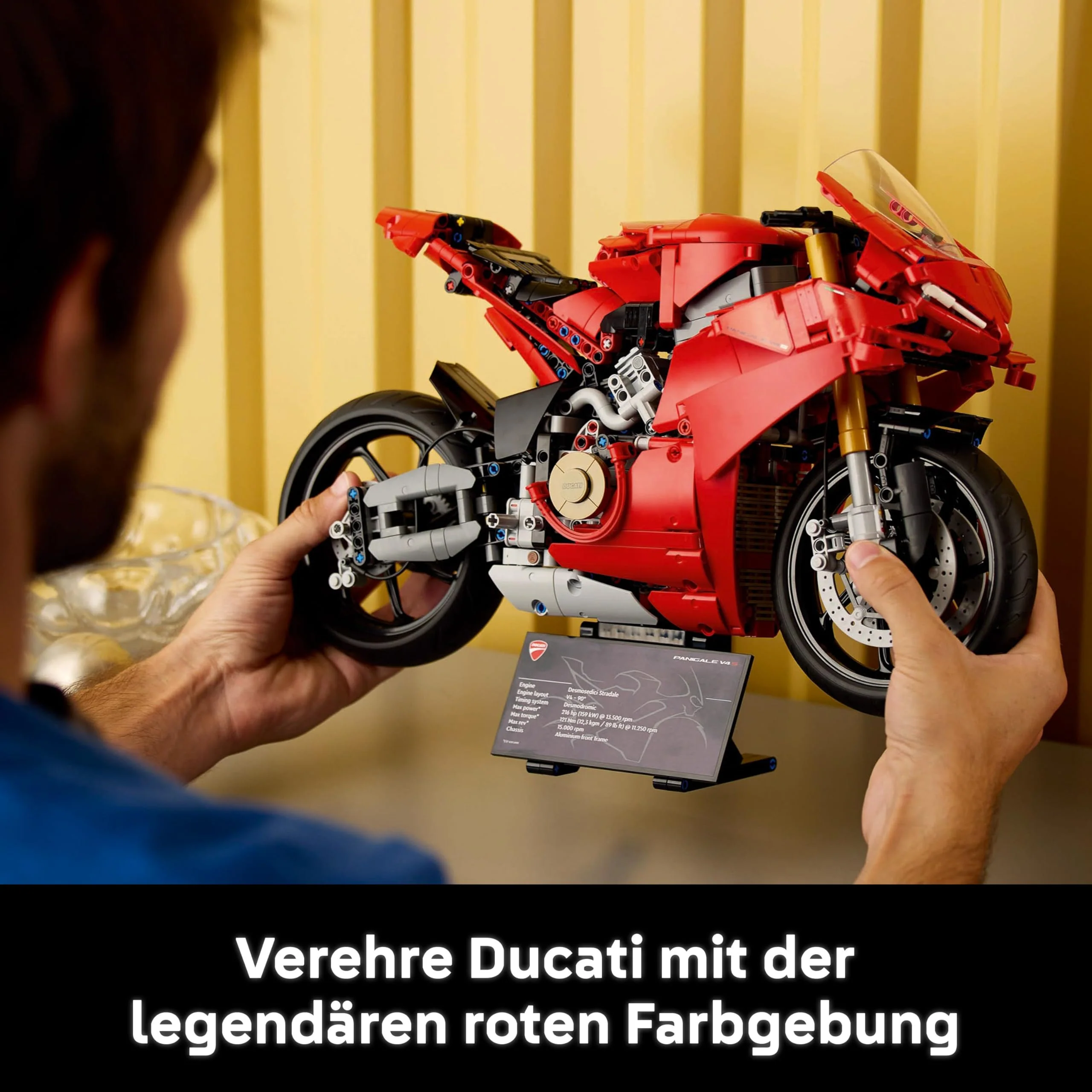 Vorschaubild 7