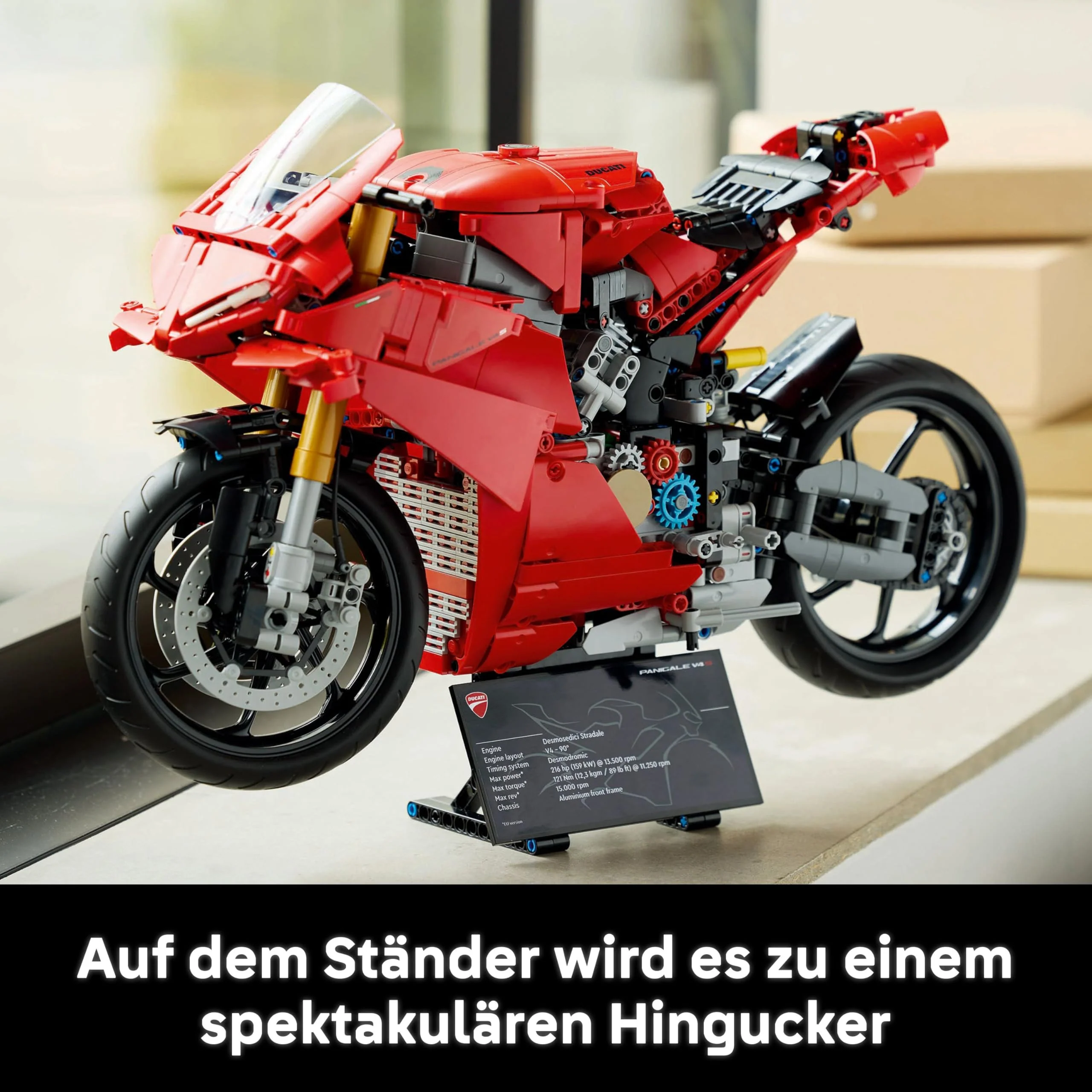 Vorschaubild 8