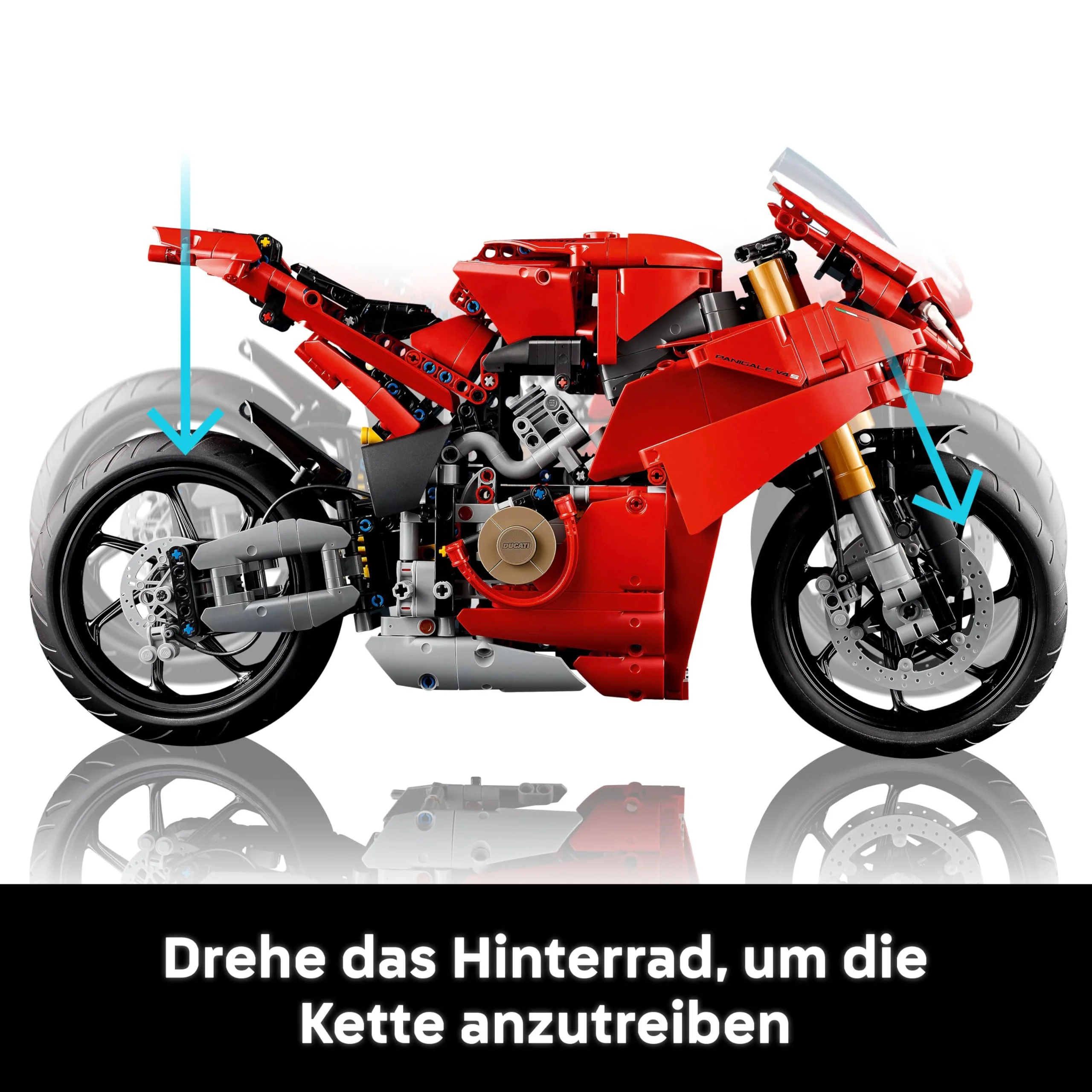 Vorschaubild 9