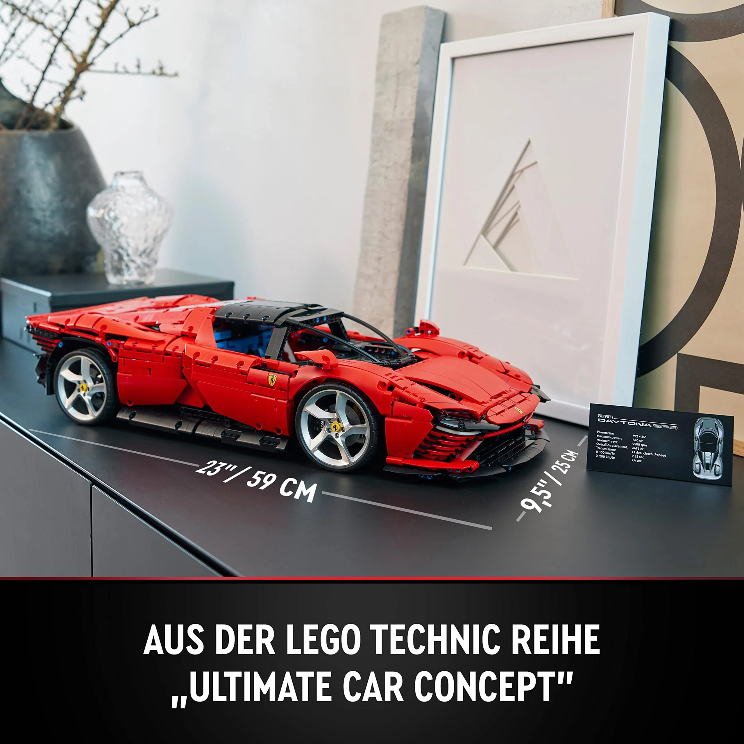 Vorschaubild 9